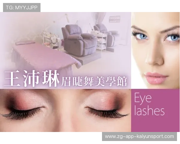 蓝衣军如何自救？更新换代迫在眉睫