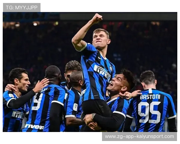 尤文中场传球质量提升，球队进攻节奏更为流畅