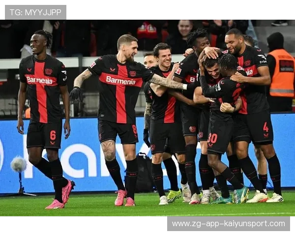 德甲多家俱乐部携手共进——青年发展交流平台开启足球新篇章