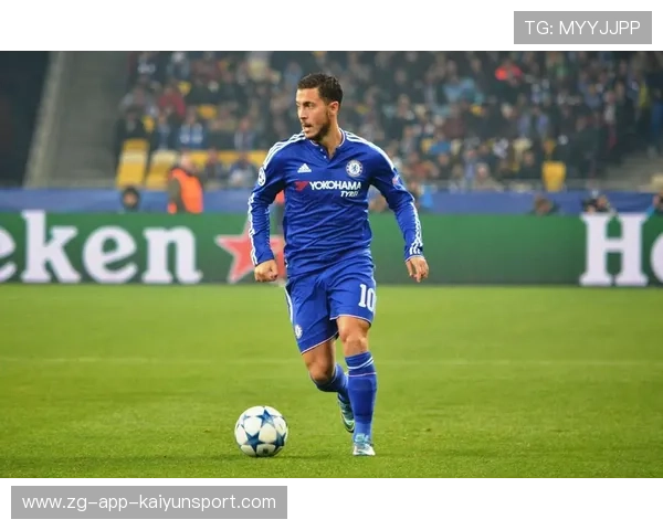 未来足球“超级巨星”的梦想拼搏在欧冠，未来足球十大潜力球星