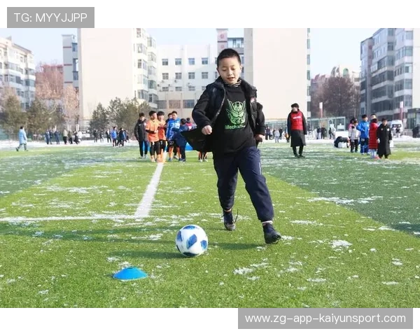 足球公益训练课免费对接山区小学，公益足球赛