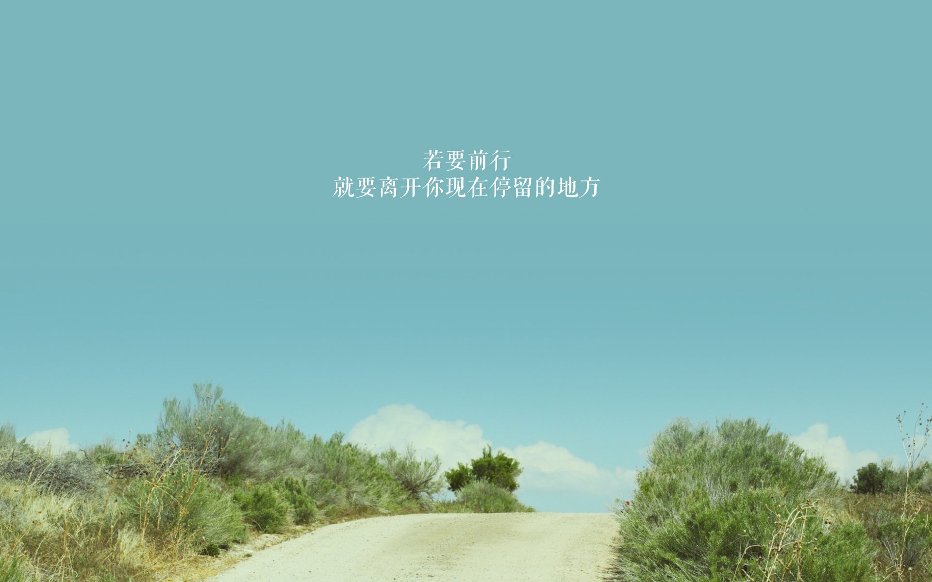 开云体育网址-中国足球年度主帅更替频率统计，中国足球主帅名单