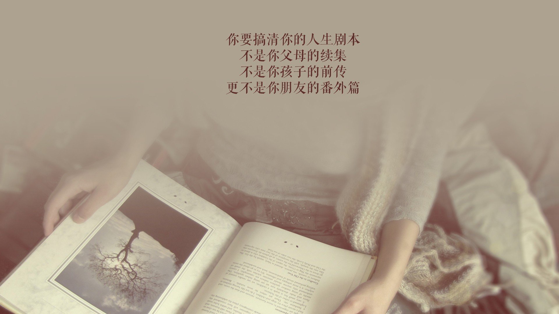 开云体育在线入口-中超球队技战术风格分类，中超球员技术统计