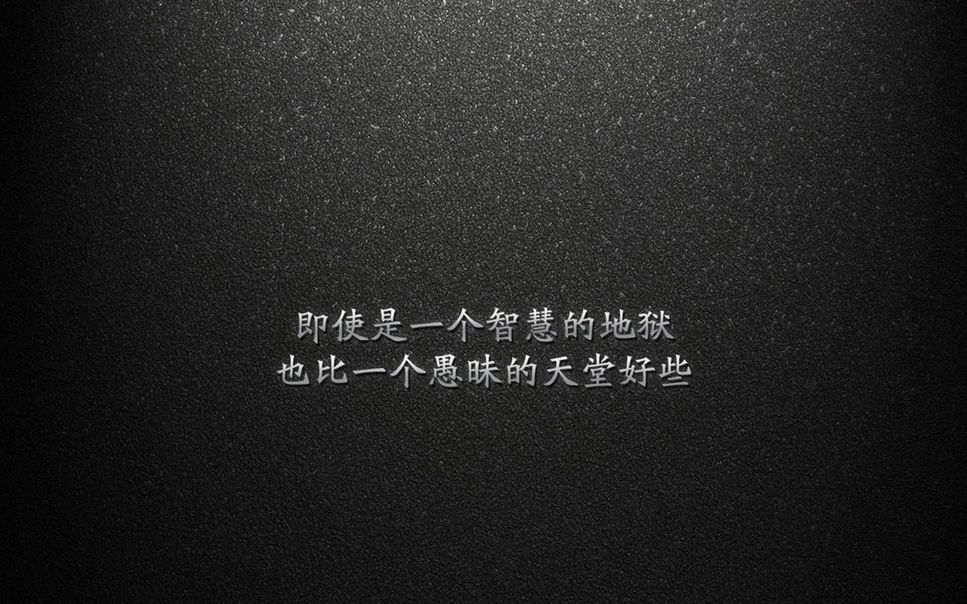 开云体育在线入口-体育赛事风险评估与控制，体育赛事风险评估与控制论文