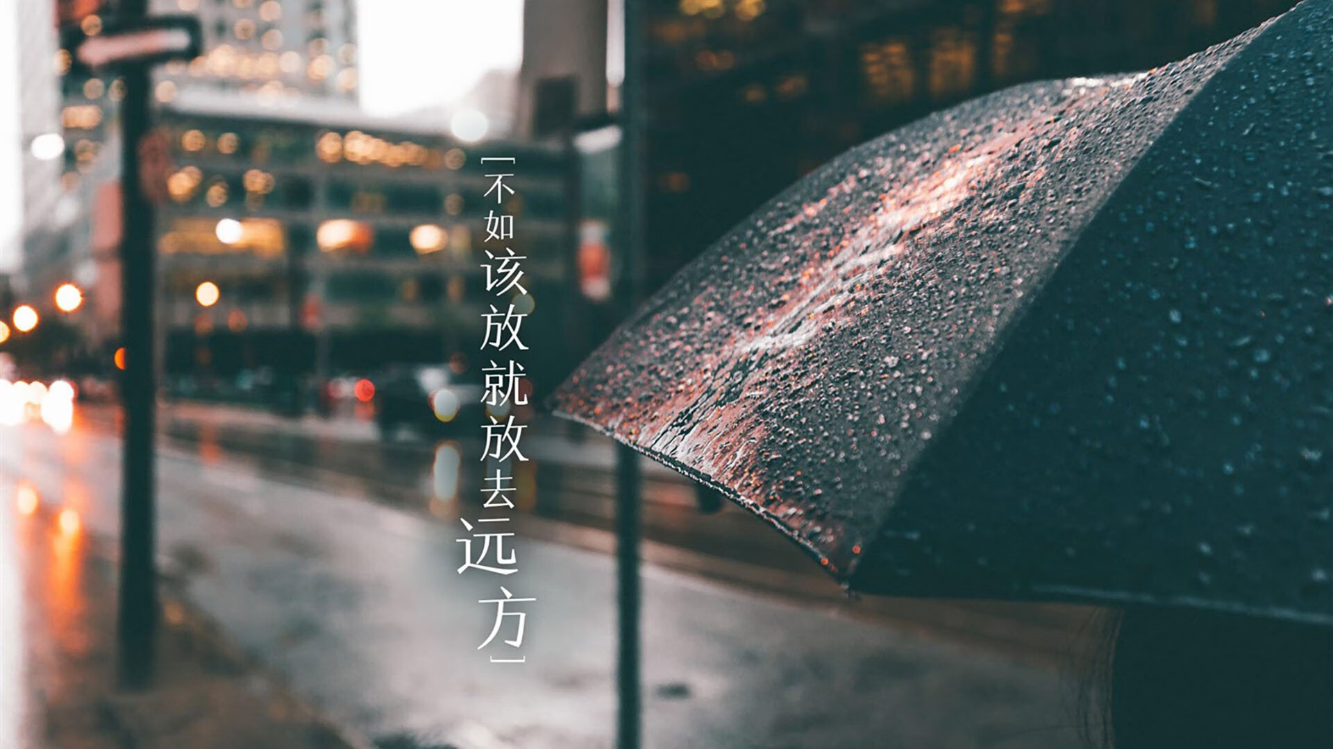 开云在线登入-德甲防守协作效率与抢断次数的定量关系研究，防守能力和抢断