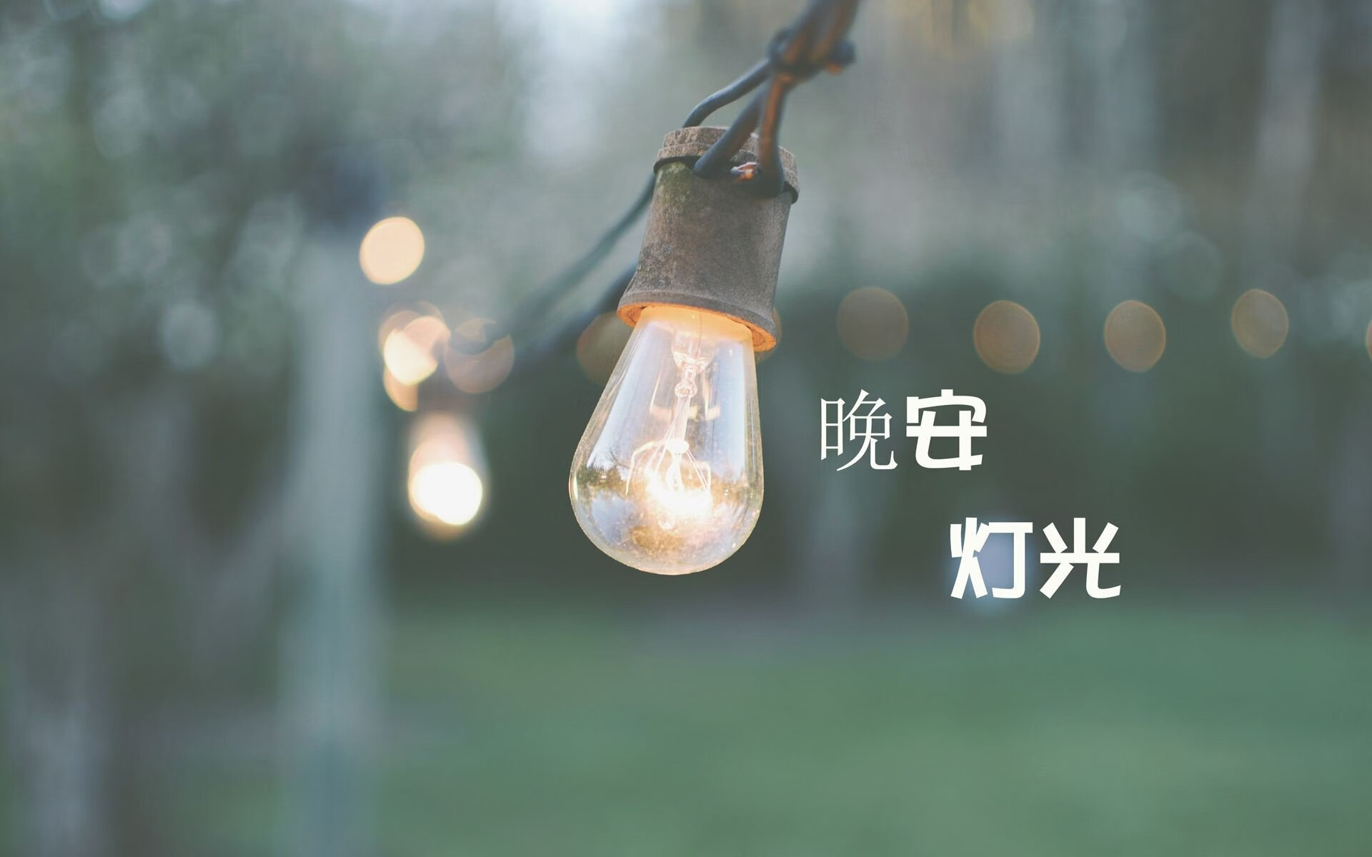 开云体育官网登入-职业运动员心理健康支持服务体系建设建议，职业运动员心理健康支持服务体系建设建议