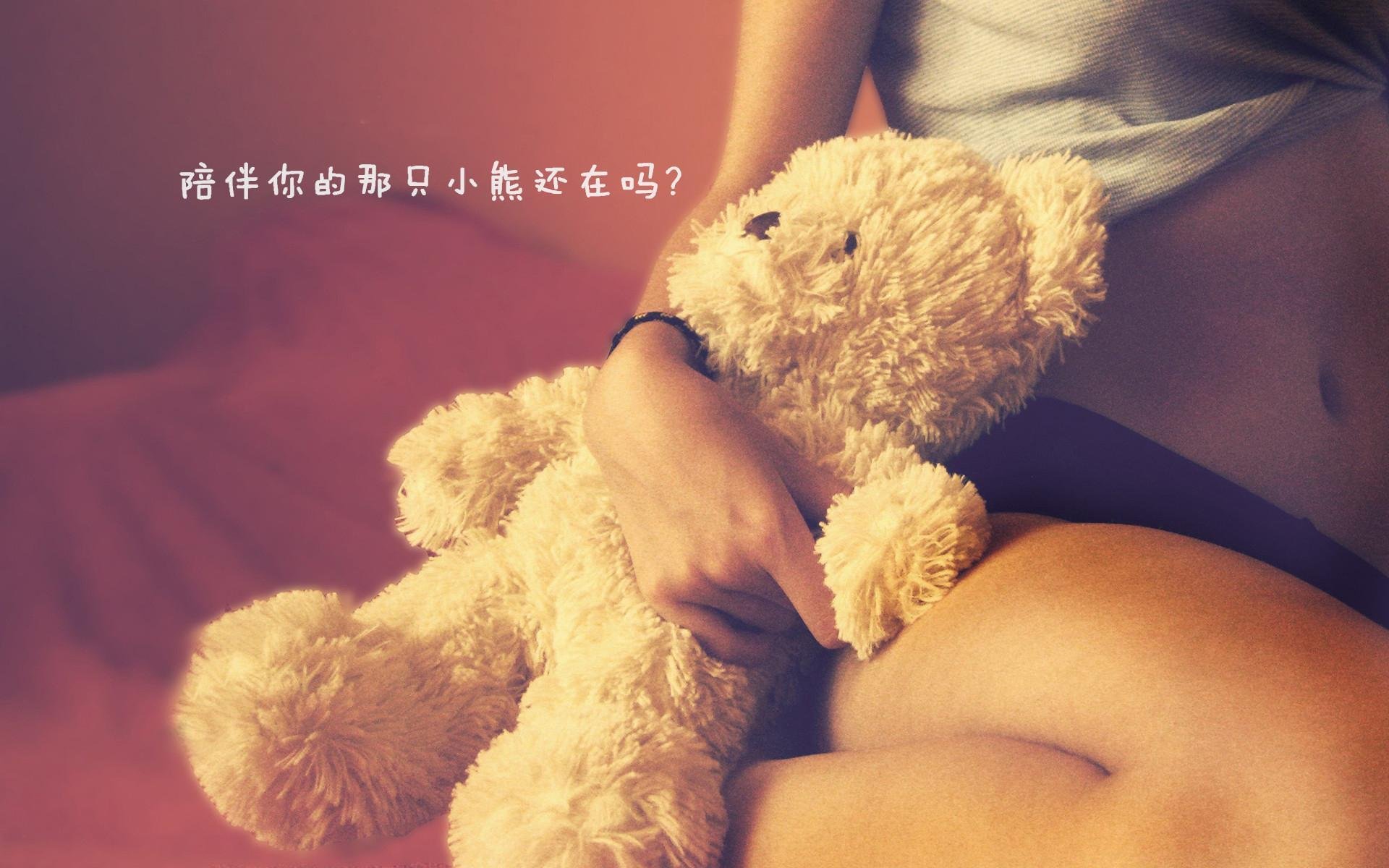 开云体育官网上-青少年体育培训机构管理规范，青少年体育培训机构基本情况