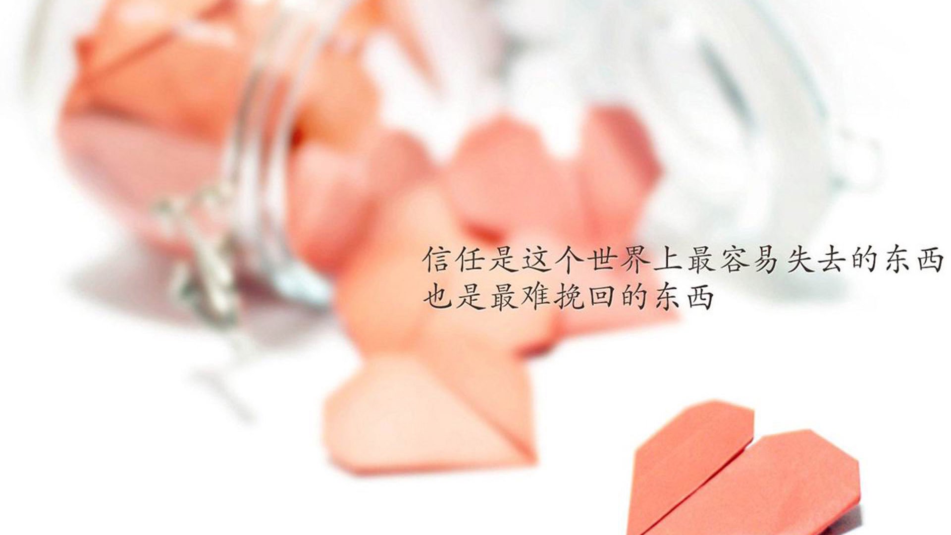 开云官方网-CBA本土球员战术地位是否足够重视，cba本土球员实力排名最新排名