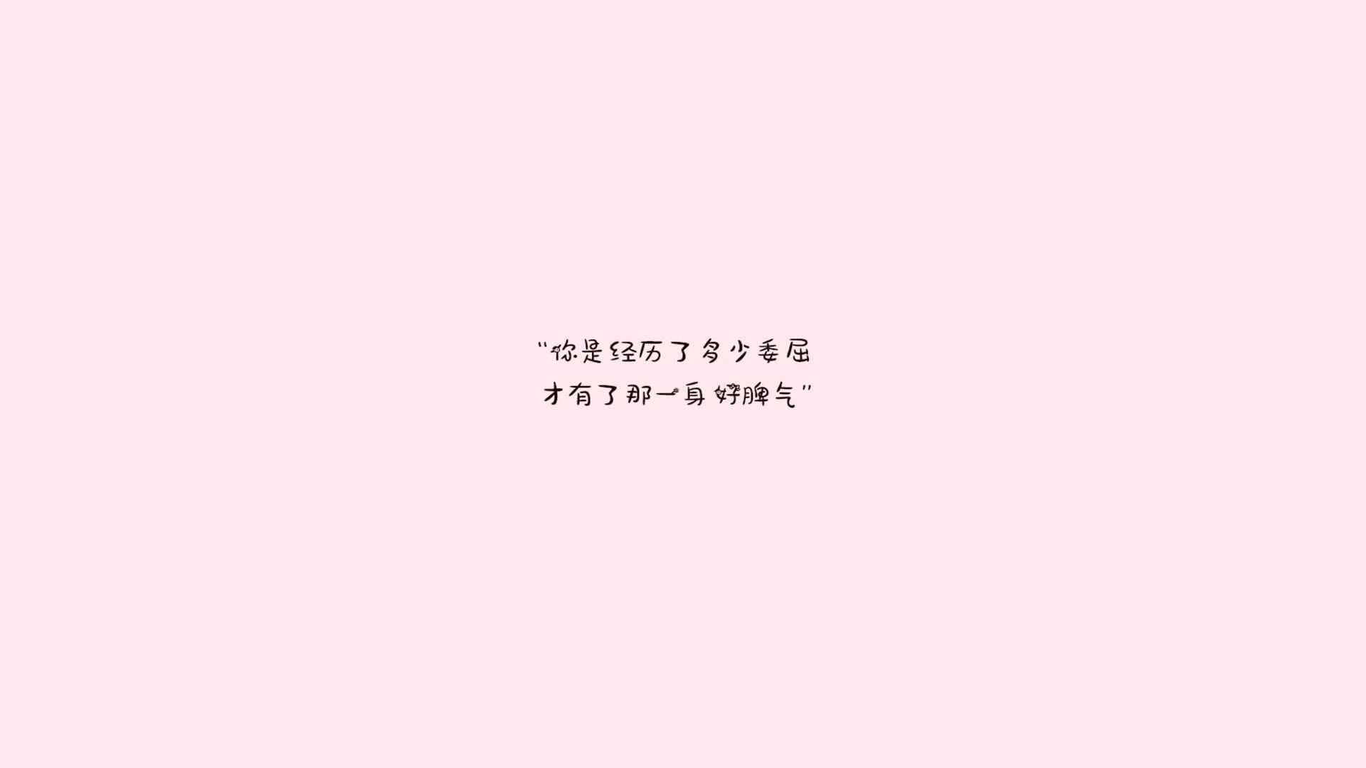 开云体育在线下载-“拳击选手全力出击，四川省体育馆迎来激烈角逐”