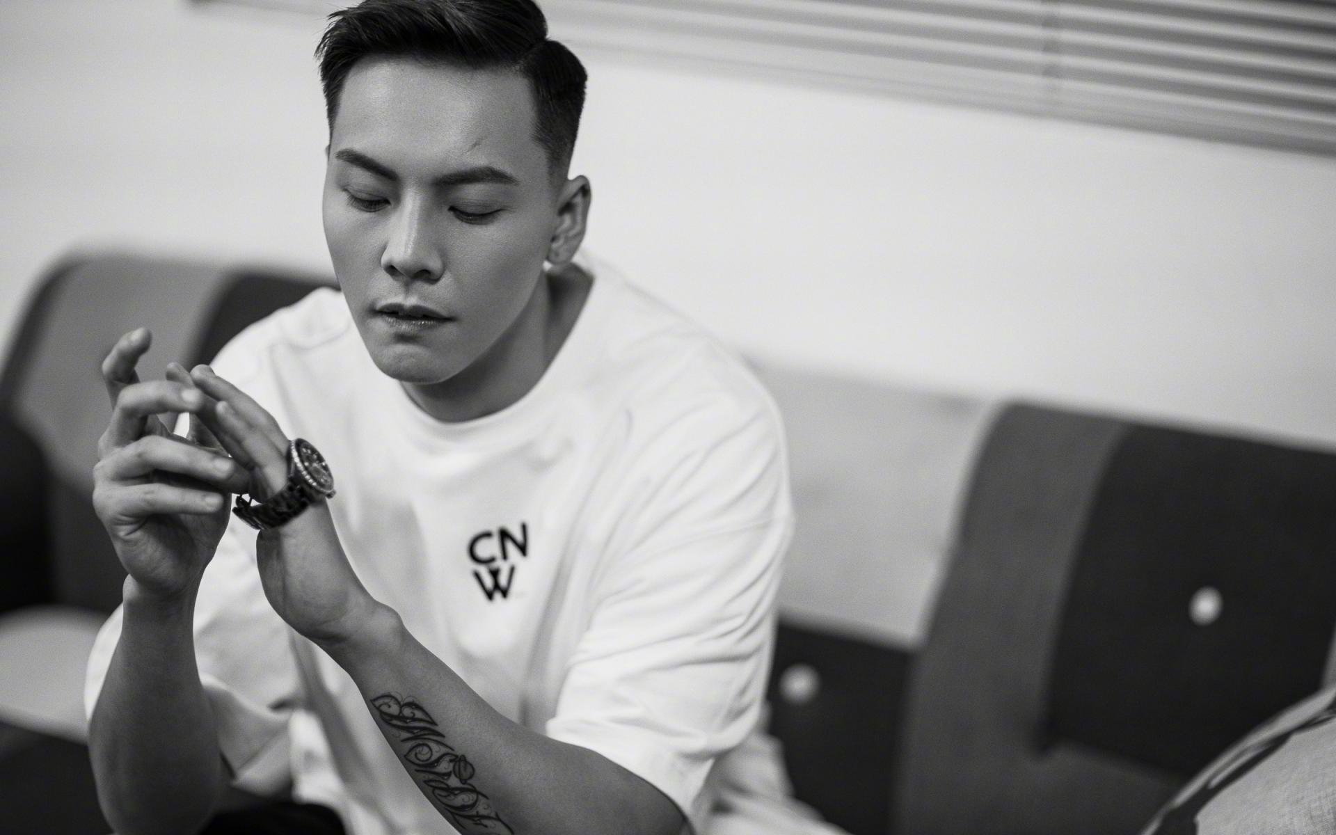 开云体育网站-中国女篮强化肢体对抗提升篮下统治力,中国女篮战术分析 第1张 开云体育网站-中国女篮强化肢体对抗提升篮下统治力,中国女篮战术分析 第1张