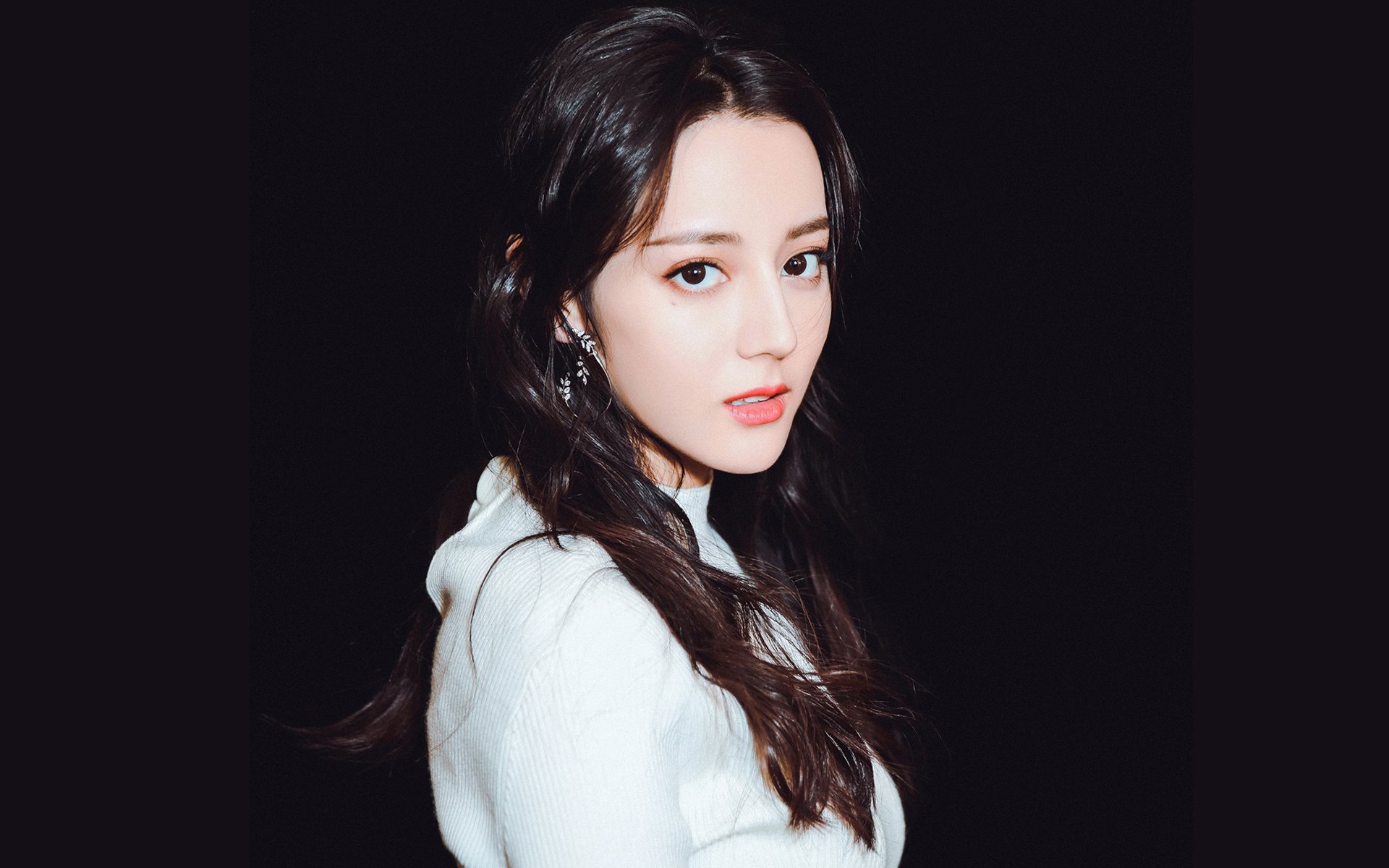 开云体育网站-中国女篮强化肢体对抗提升篮下统治力,中国女篮战术分析 第2张 开云体育网站-中国女篮强化肢体对抗提升篮下统治力,中国女篮战术分析 第2张