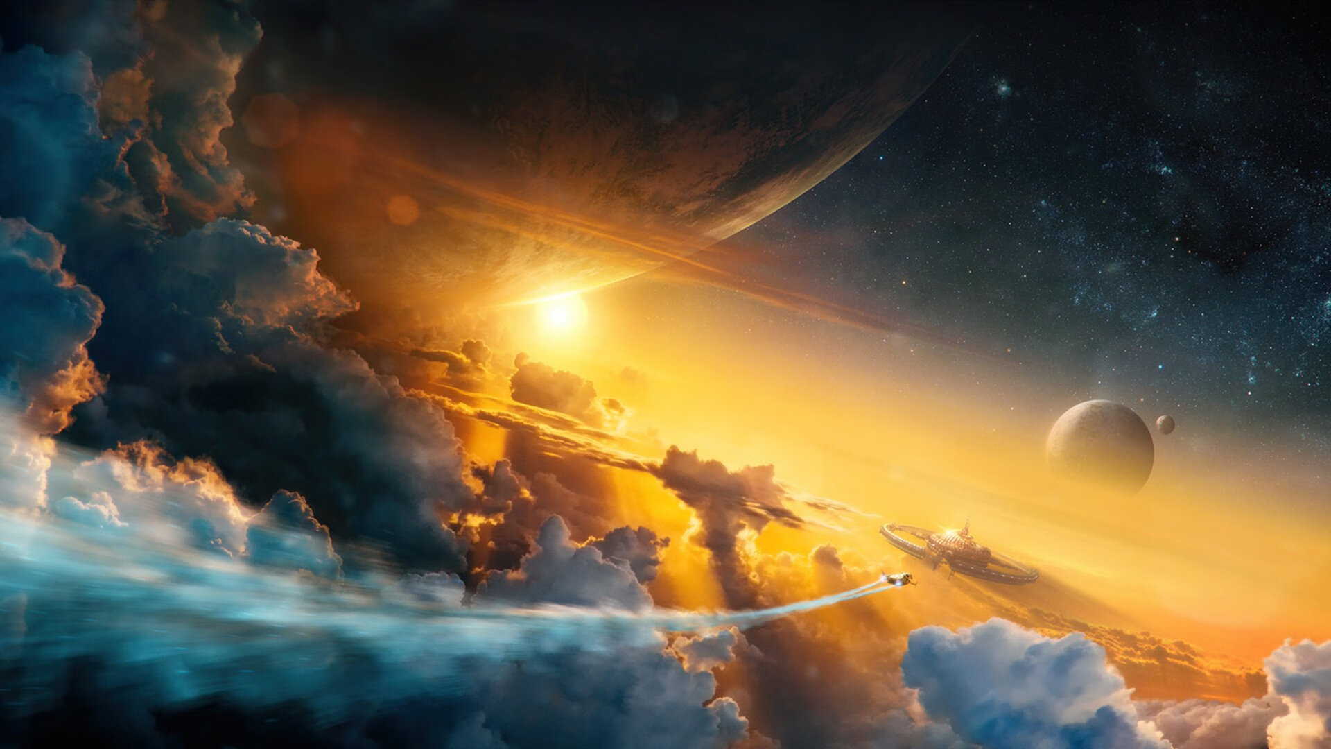 开云体育网站-中国女篮强化肢体对抗提升篮下统治力,中国女篮战术分析 第3张 开云体育网站-中国女篮强化肢体对抗提升篮下统治力,中国女篮战术分析 第3张