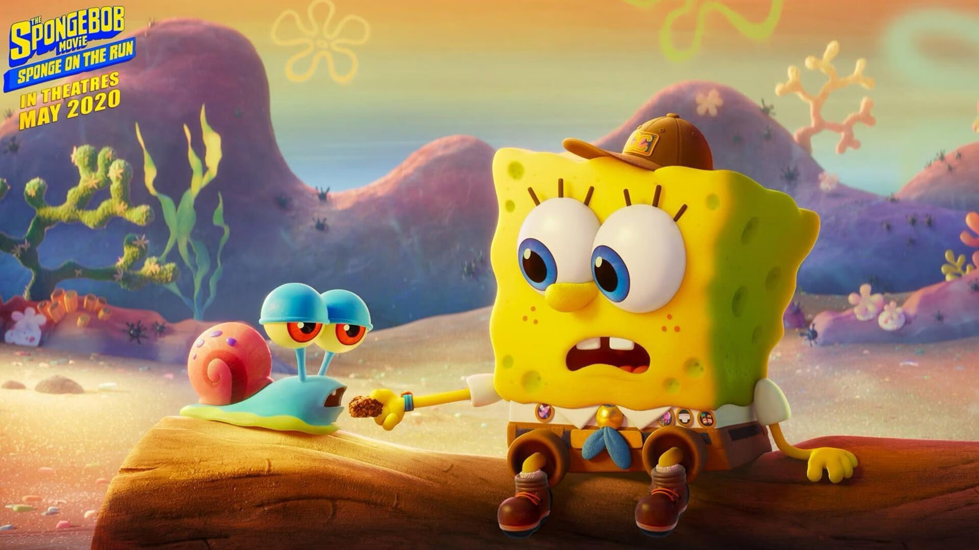 开云体育官网app-中国女篮重视比赛心理辅导提升抗压能力，中国女篮精神心得体会