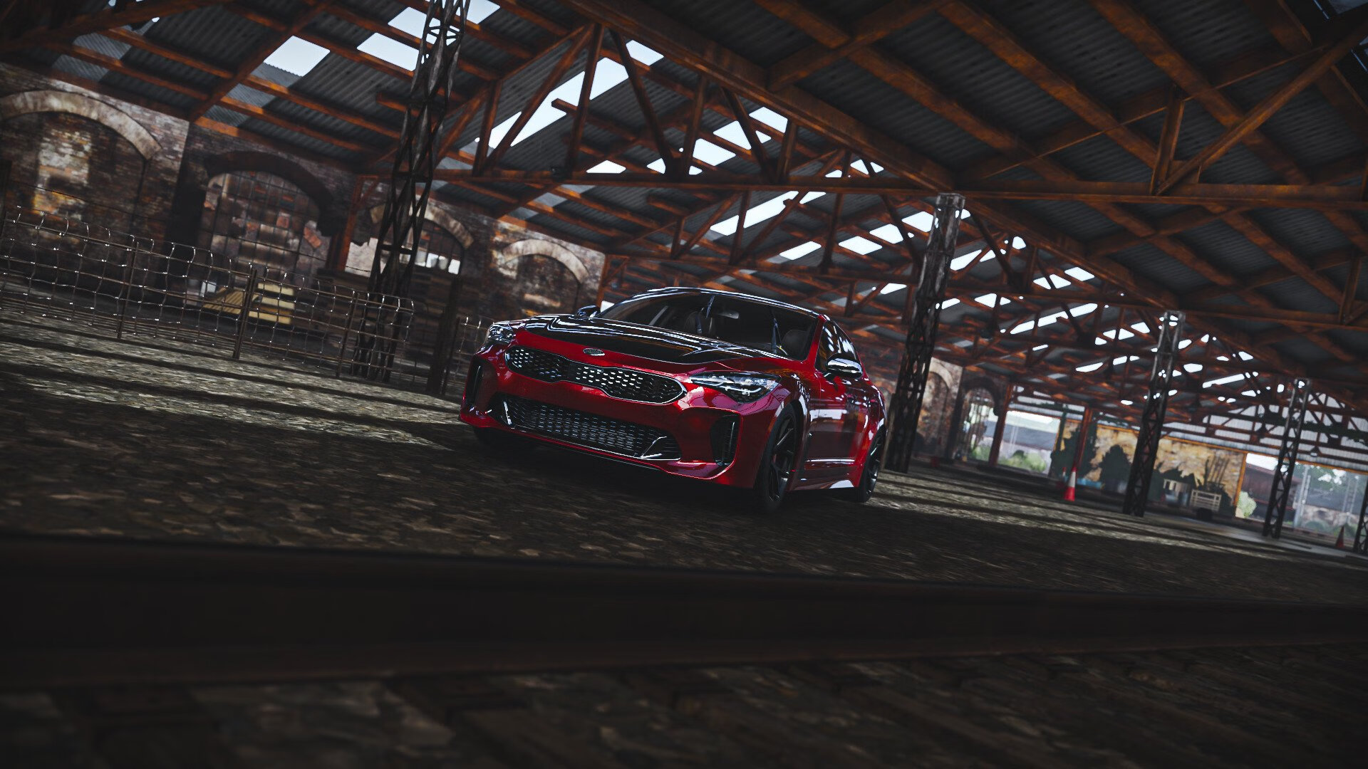 开云体育官网app-中国女篮重视比赛心理辅导提升抗压能力，中国女篮精神心得体会