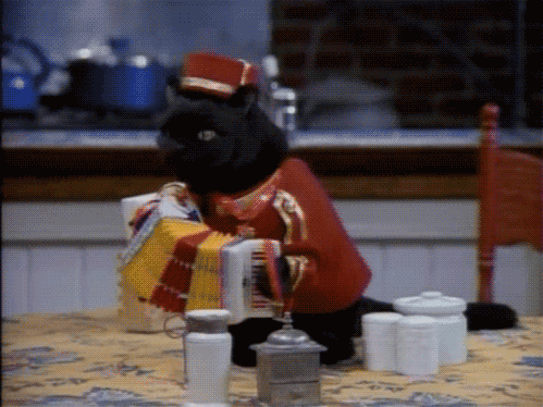 开云体育app下载-中国男篮加快攻守转换节奏，中国男篮篮球规则