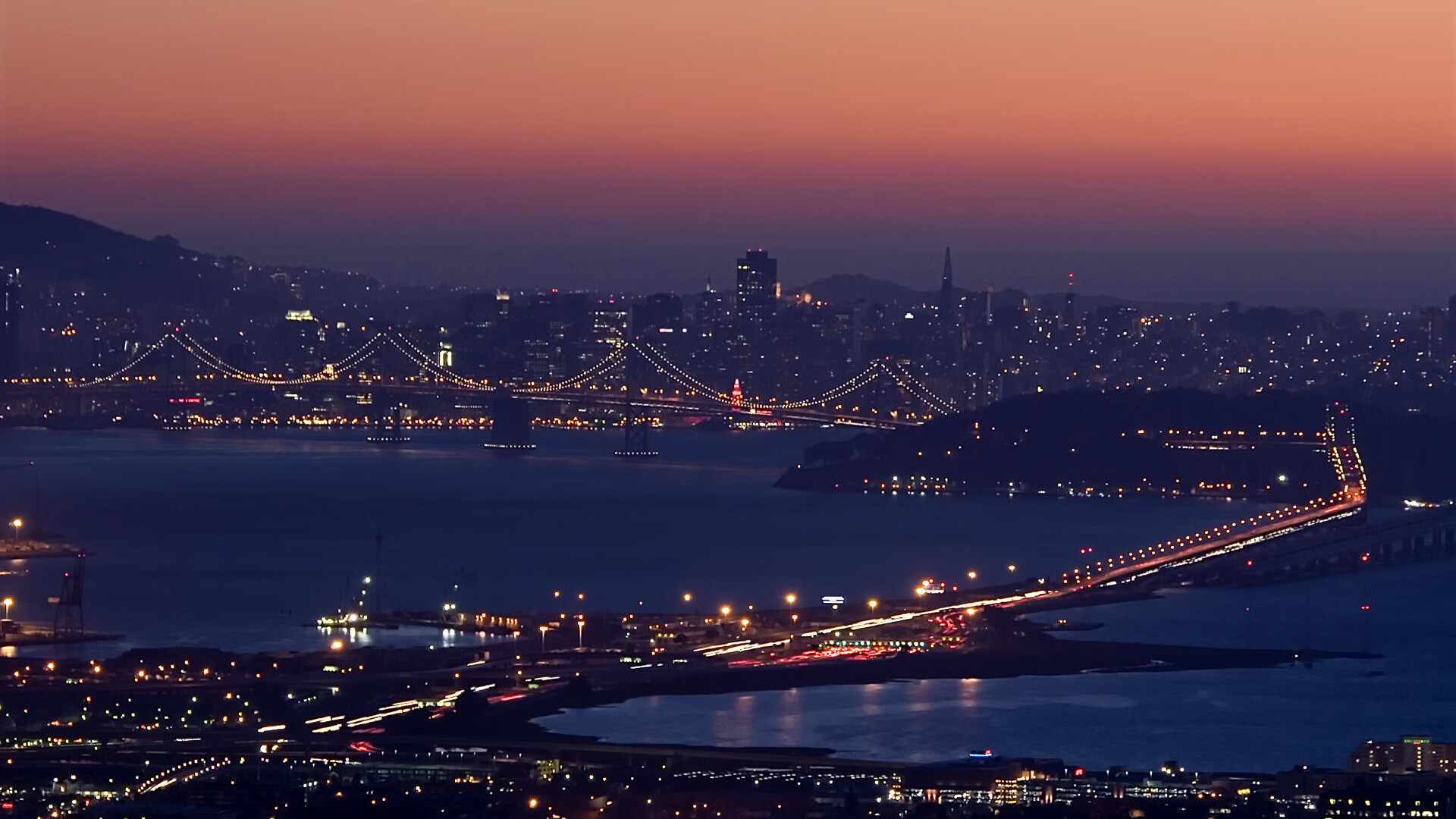 开云体育app官网-中国男篮激发年轻球员比赛主动性，中国年轻男篮球运动员