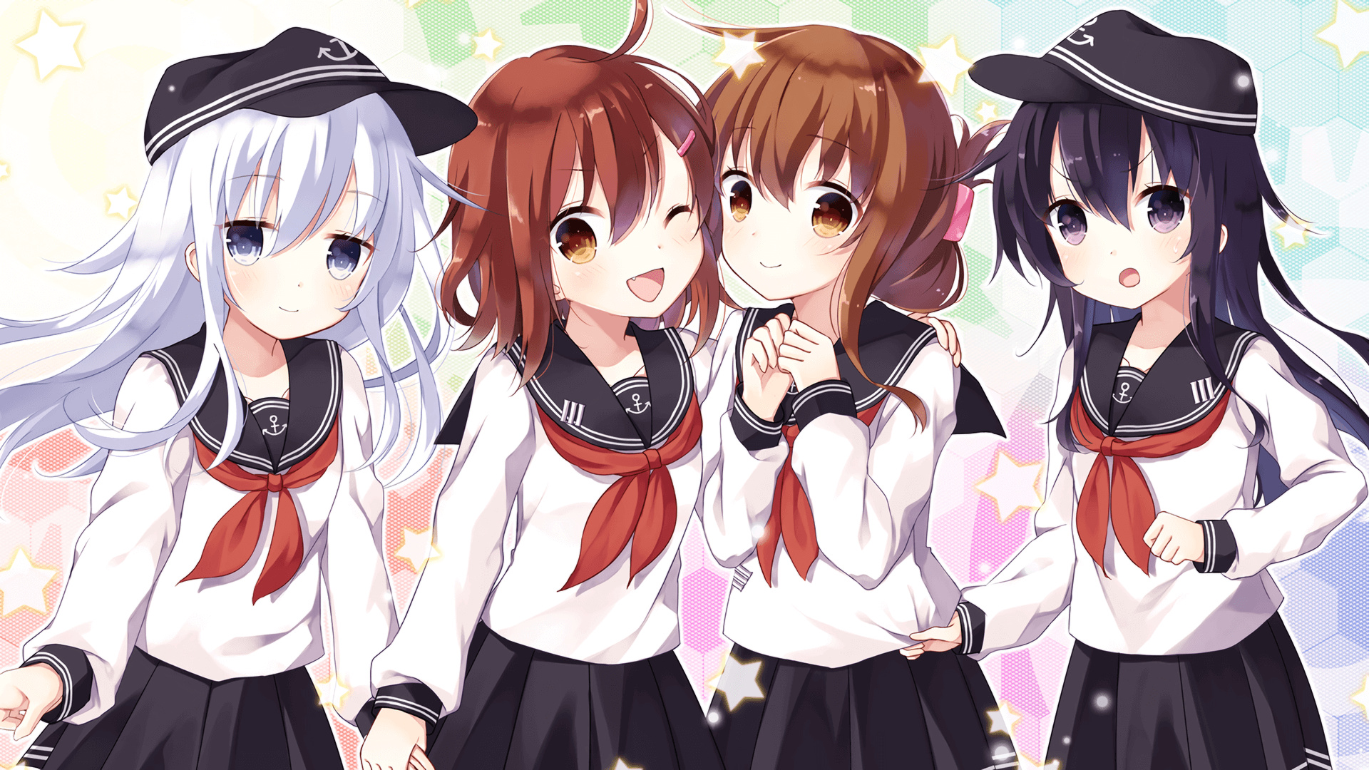 开云在线登入-中国香港队赛制透视：如何通过赛制调整有效提升战术表现，香港的比赛