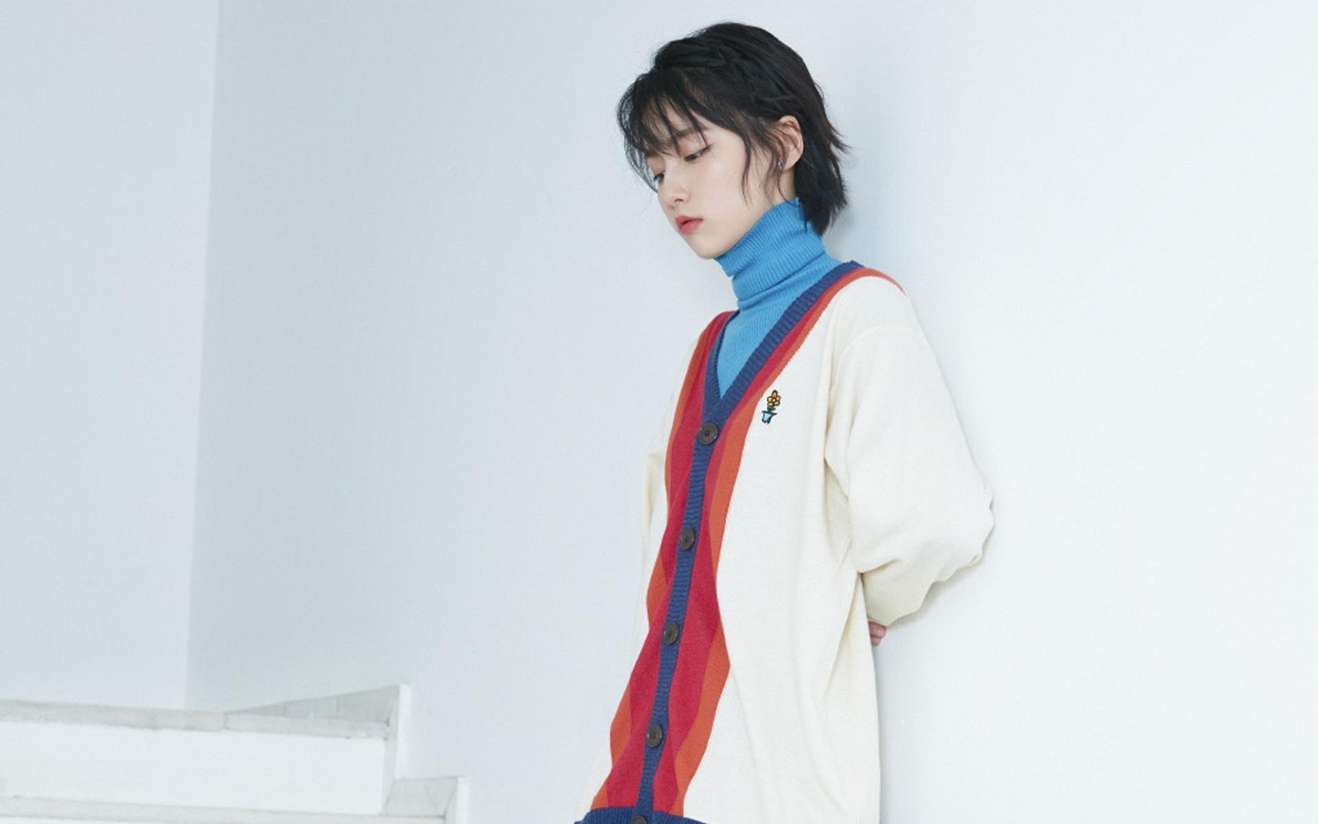 开云官网-中路直塞成功率是否高于边路渗透传球，直塞最强的中场