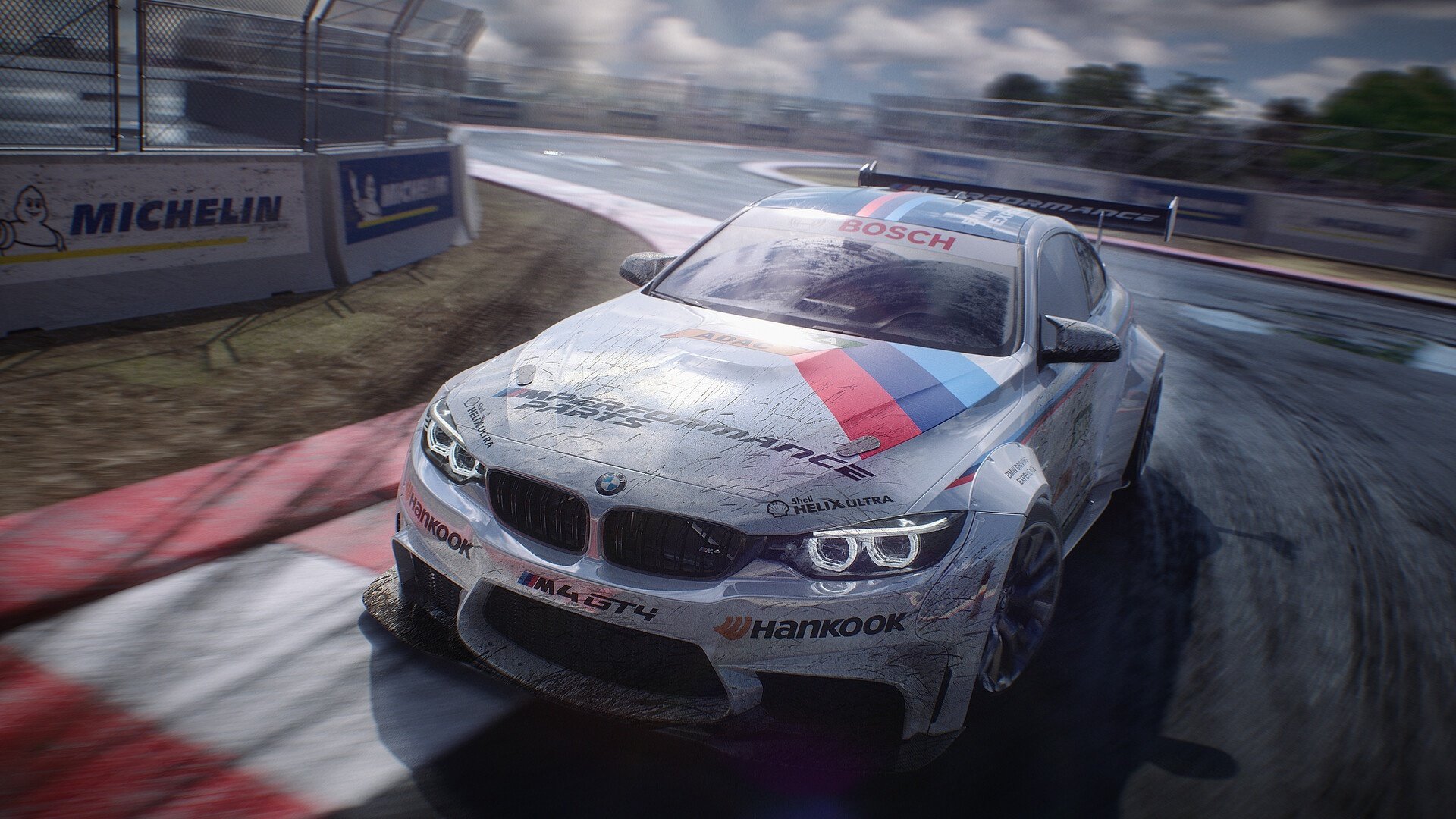 开云官网-中路直塞成功率是否高于边路渗透传球，直塞最强的中场