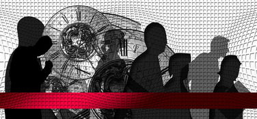 开云体育在线-争四大战如何通过战术板让球员心理适应关键战压力