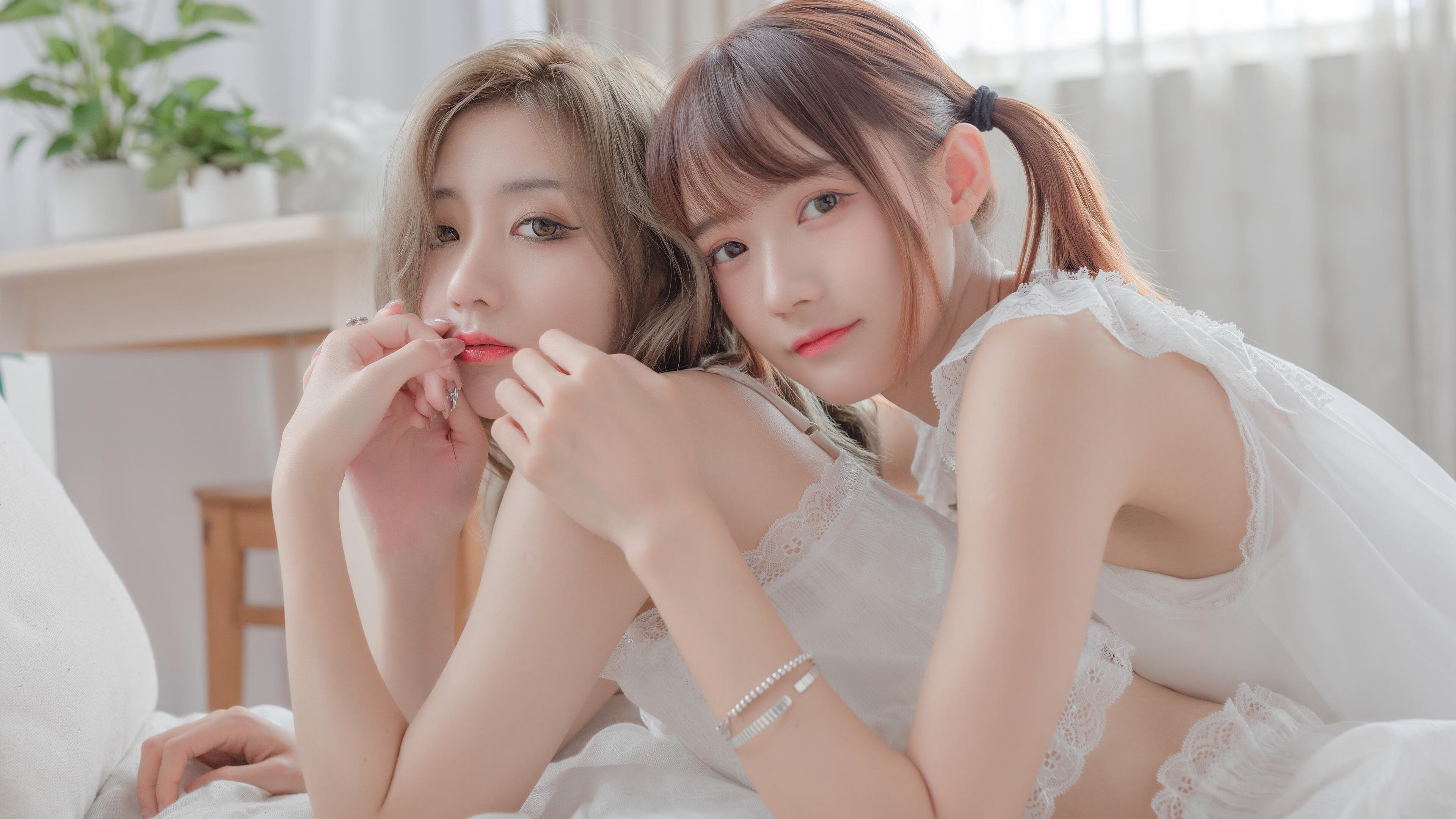 开云体育在线登入-五大联赛新贵球队是否更依赖边路快攻破局，五大联赛新贵球队是否更依赖边路快攻破局了