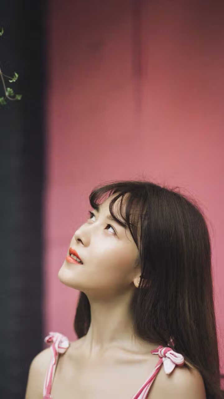 开云体育登录入口-亚冠联赛 中超战平 低谷时刻令人动容，中超亚冠席位