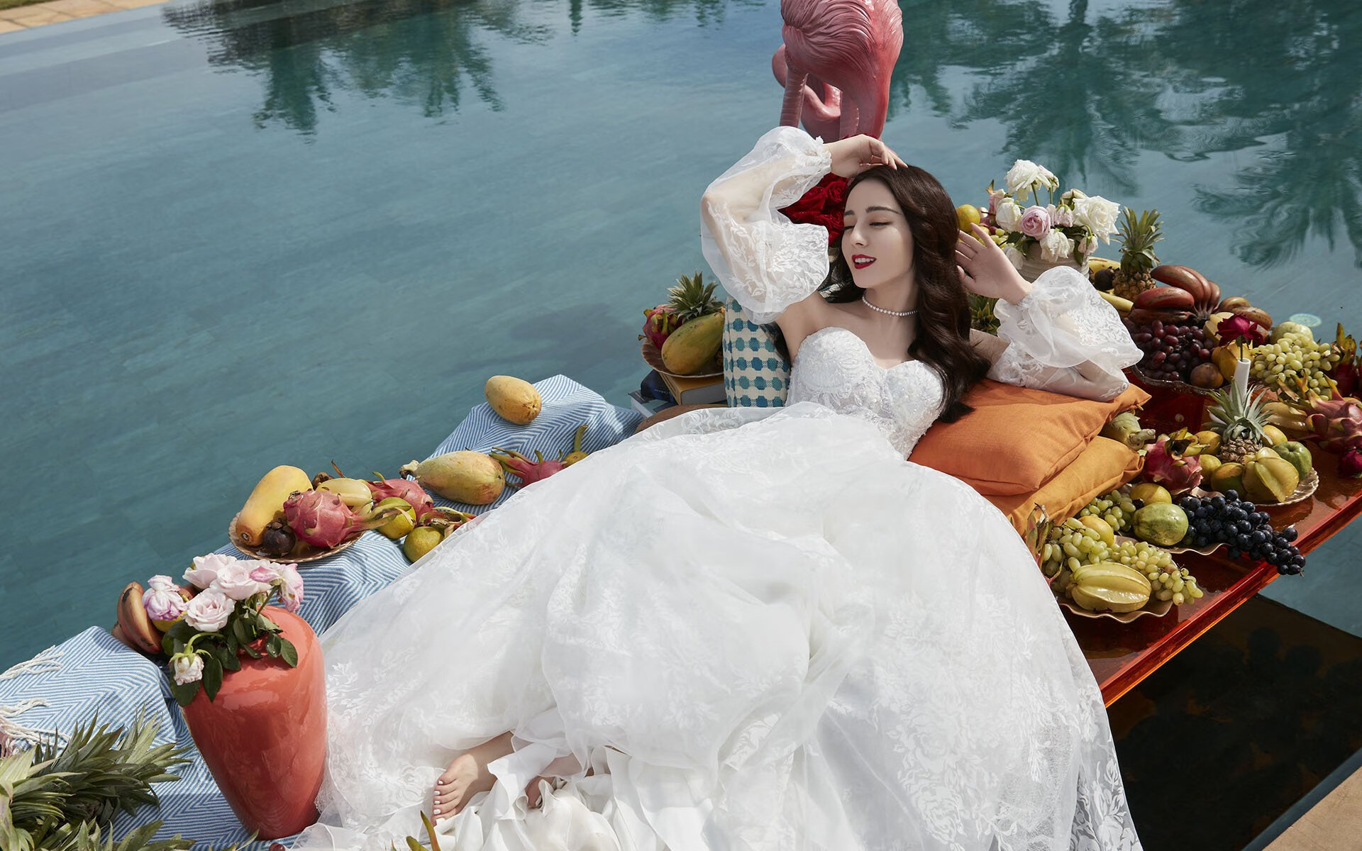 开云体育登录入口-亚冠联赛 中超战平 低谷时刻令人动容，中超亚冠席位