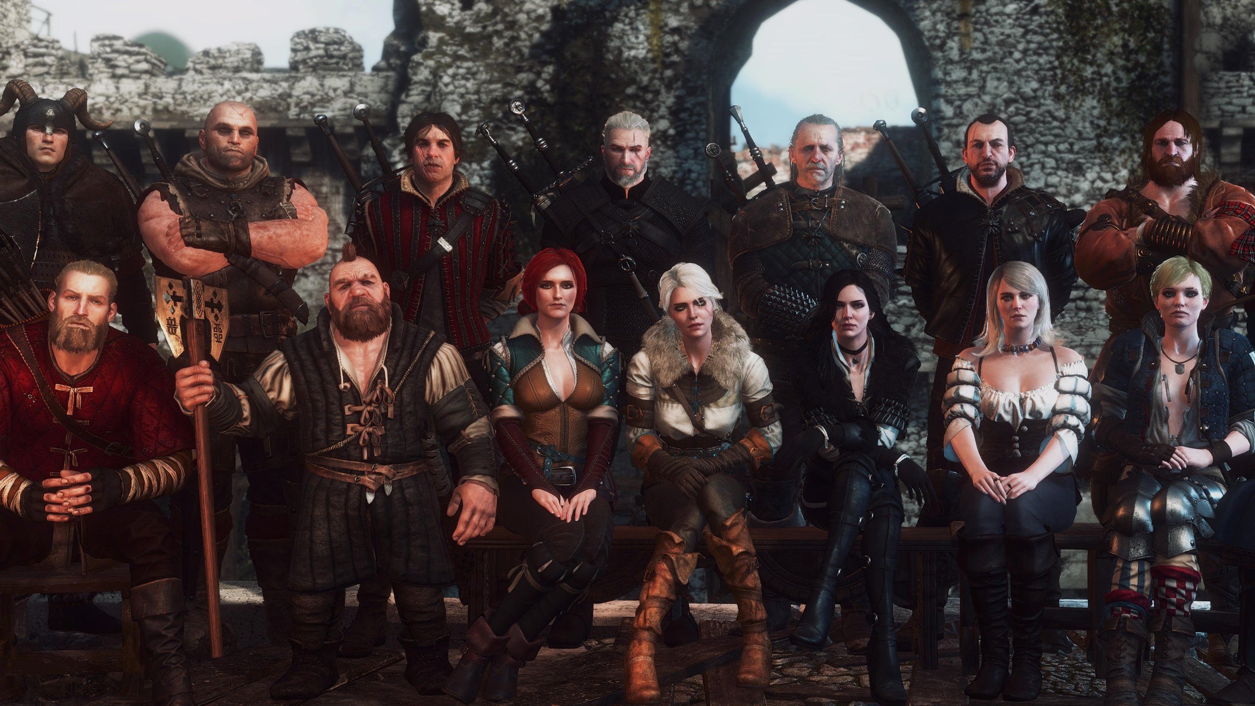 开运体育电脑版-亚洲杯中国足球战败 球迷讨论未来规划，亚洲杯国足预测