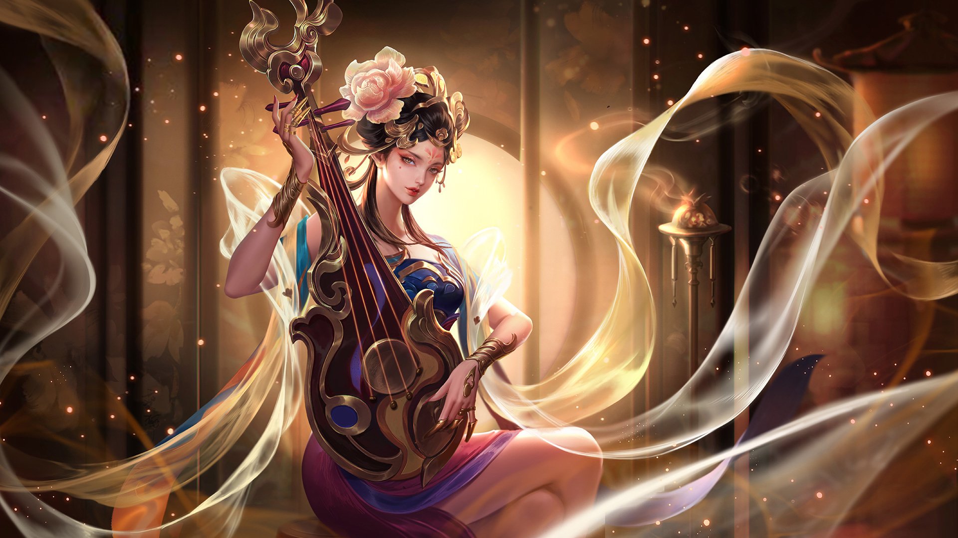 开云体育app入口-体操世界冠军回访母校开展励志讲座，体操世界冠军视频