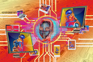 开云体育足球-体育新闻中心启动智慧体育内容生态系统建设，智慧体育行业发展