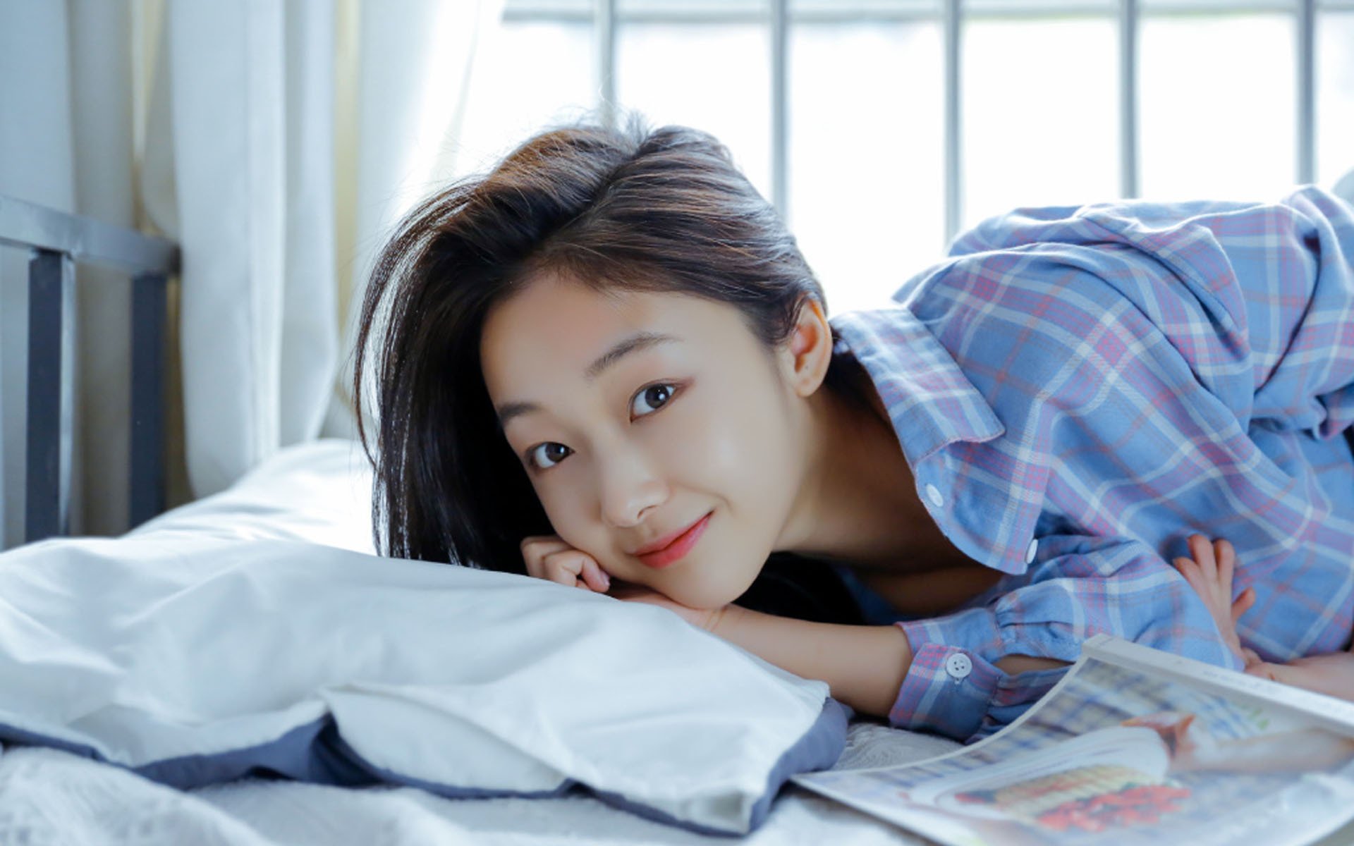 开云体育登录入口-体育新闻中心推动智慧体育场馆媒体内容创新，智慧体育场馆可视化ppt