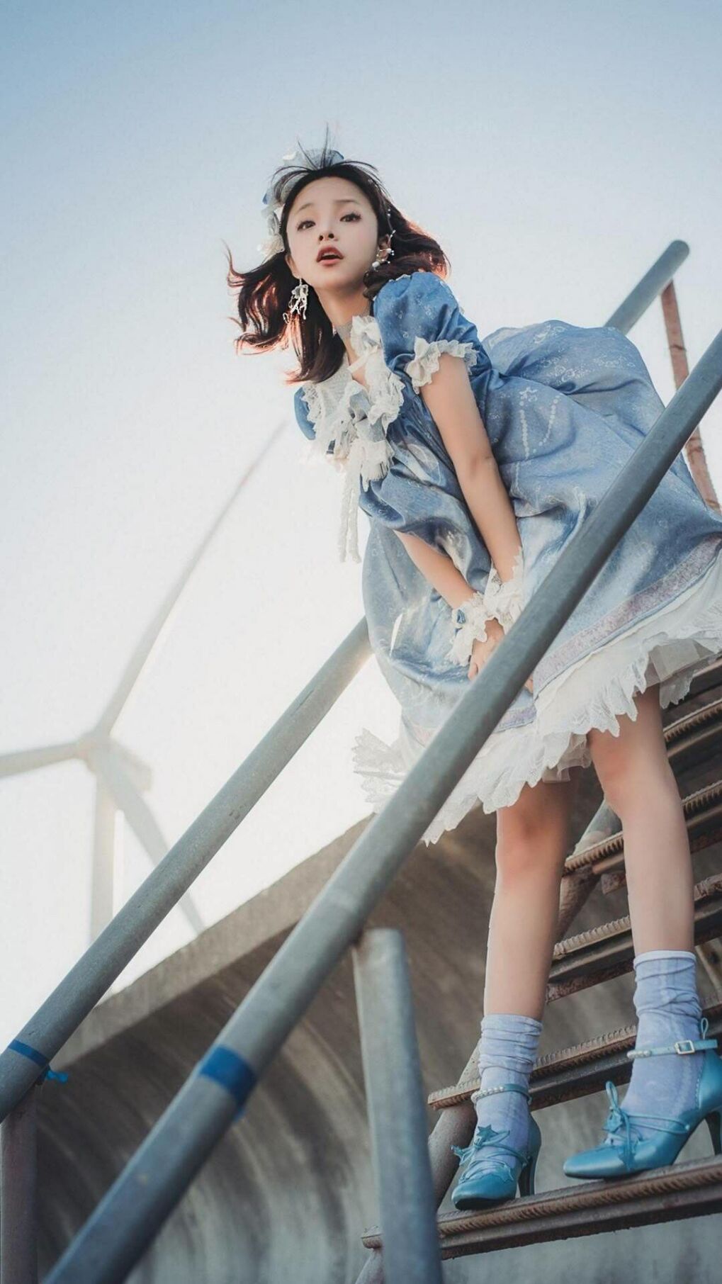 开云体育平台-俱乐部缺乏复合型足球管理人才，俱乐部缺乏复合型足球管理人才的例子