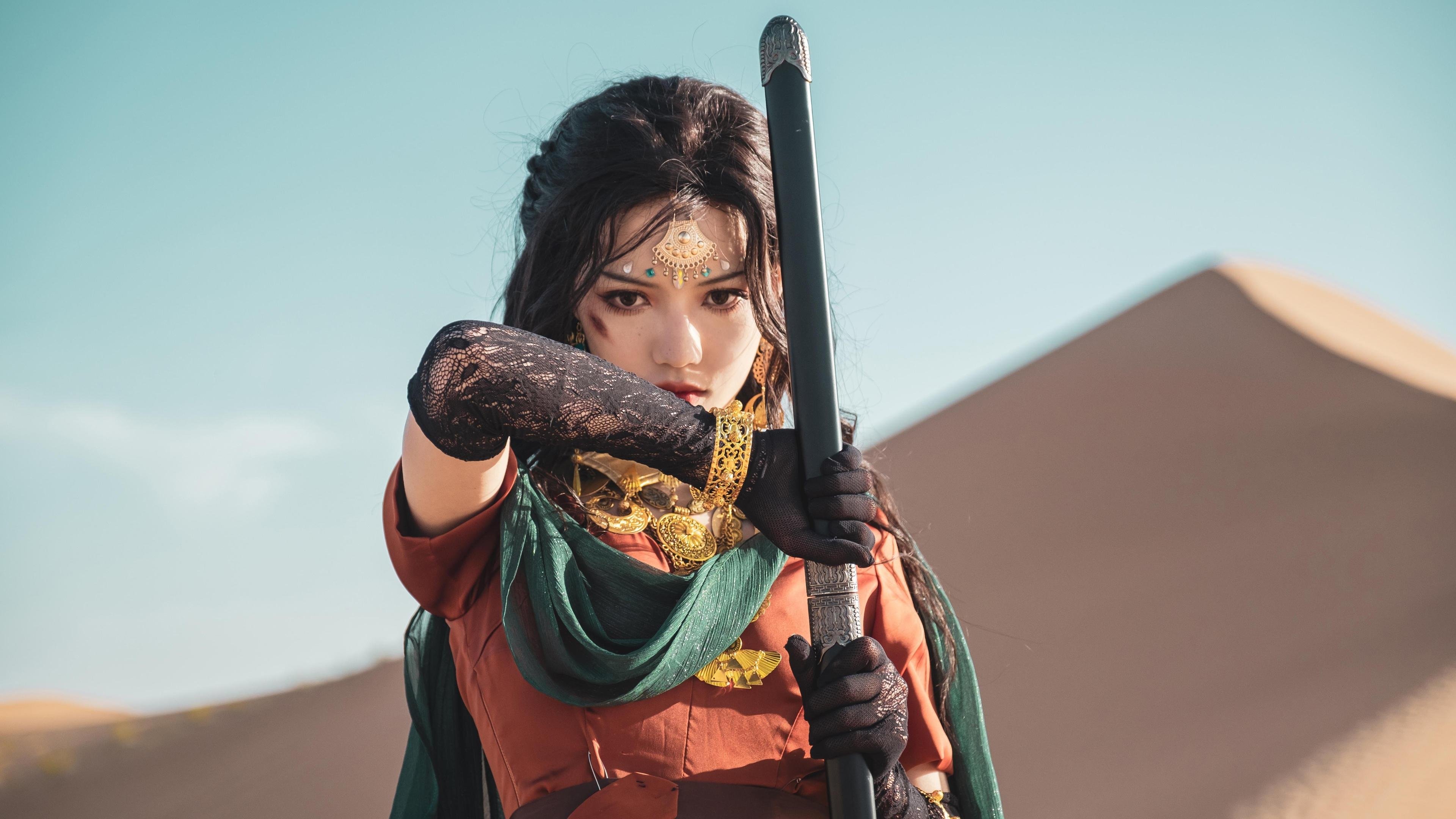 开云体育登录入口-全民健身日各地活动丰富形式多样，全民健身日开展什么样的活动