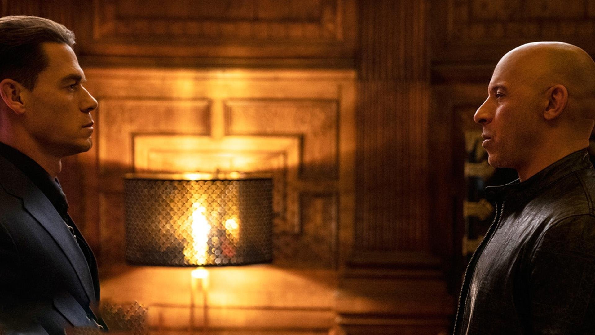 开云体育在线登入-冲刺爆发力数据揭秘冠军秘密，冲刺爆发谁的技能