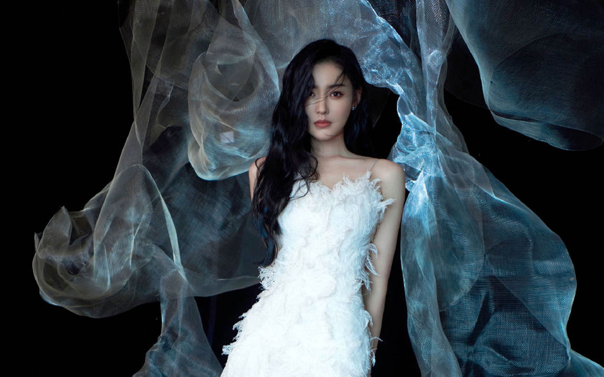 开云体育官网在线-切尔西防守体系成决胜关键因素，切尔西防守怎么这么强