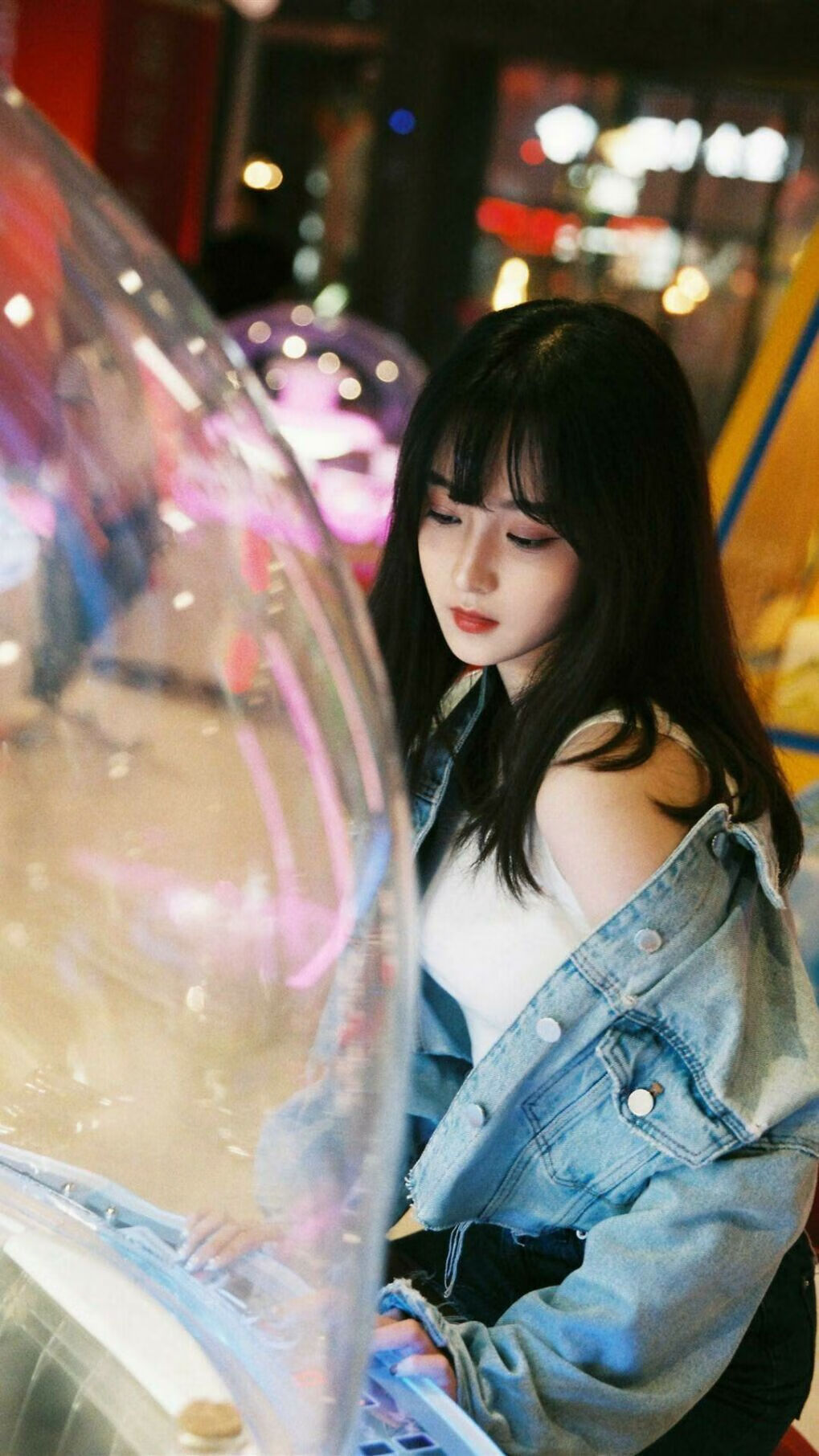 开yun官网-加拿大队的全员协作：国际乒联混合团体世界杯的完美配合，加拿大乒乓球外援