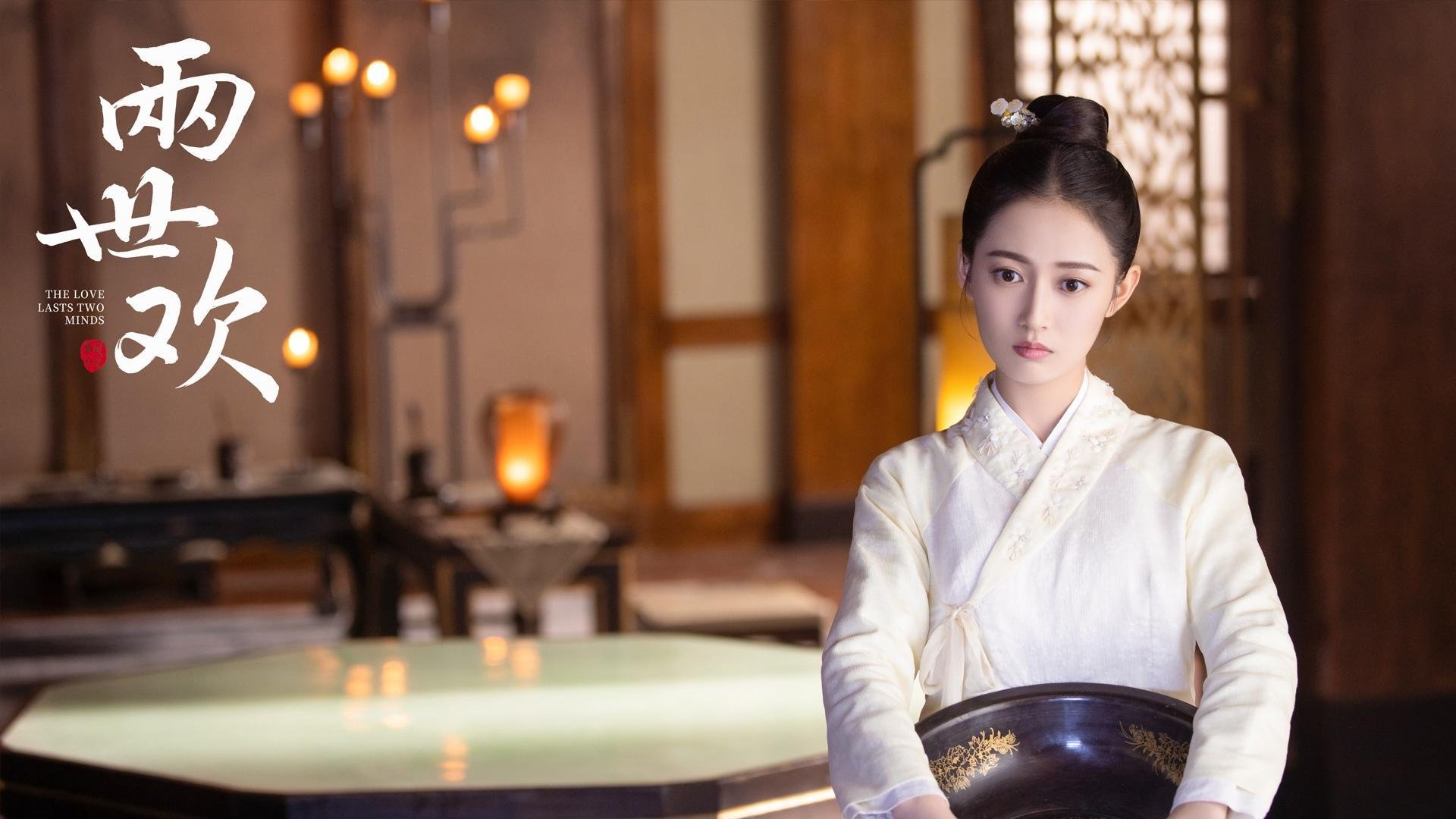 开云体育链接-南特通过高位逼抢打出强烈节奏，南特高商相当于国内什么大学