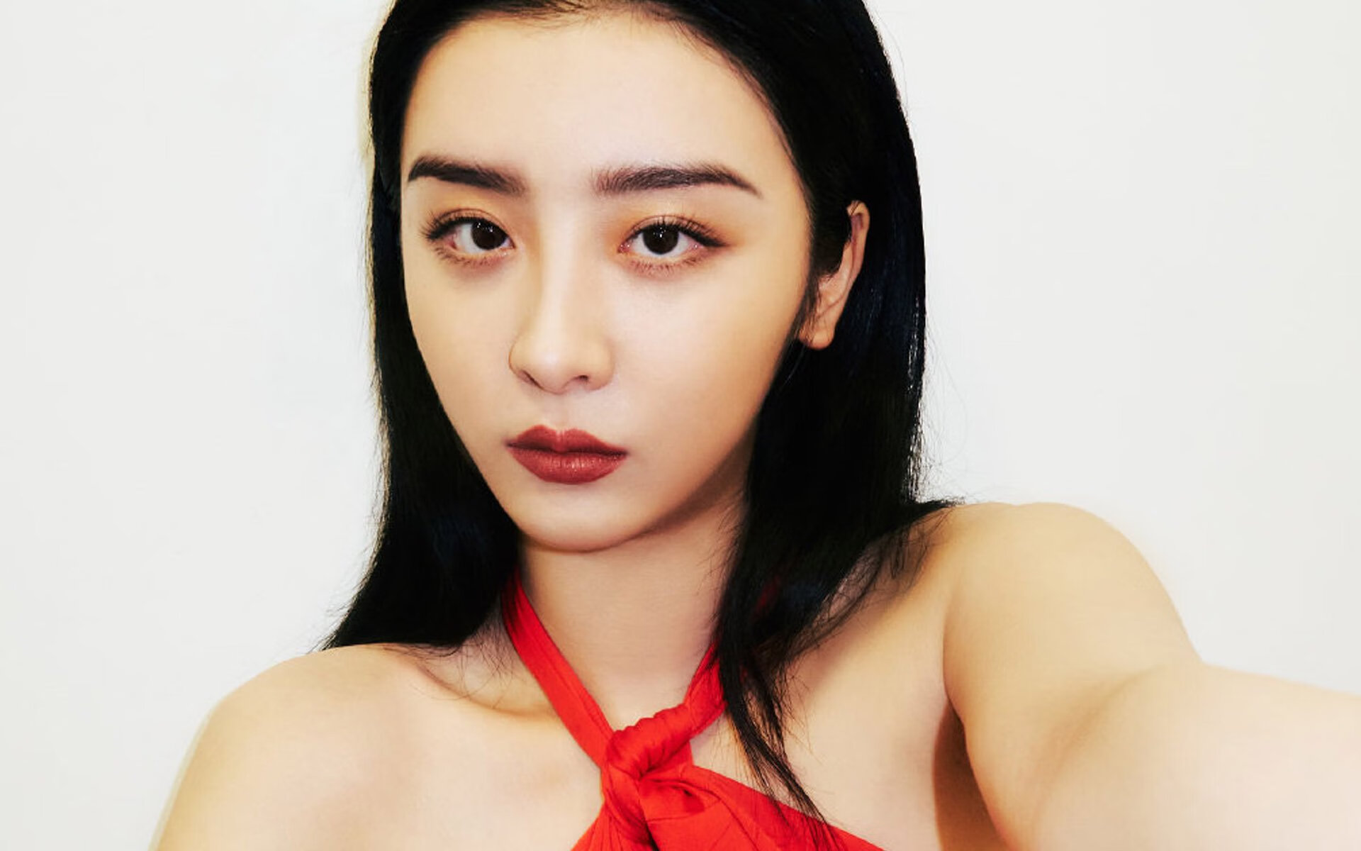 开云体育app注册-周琦恢复训练内线支柱有望强势回归，周琦带队