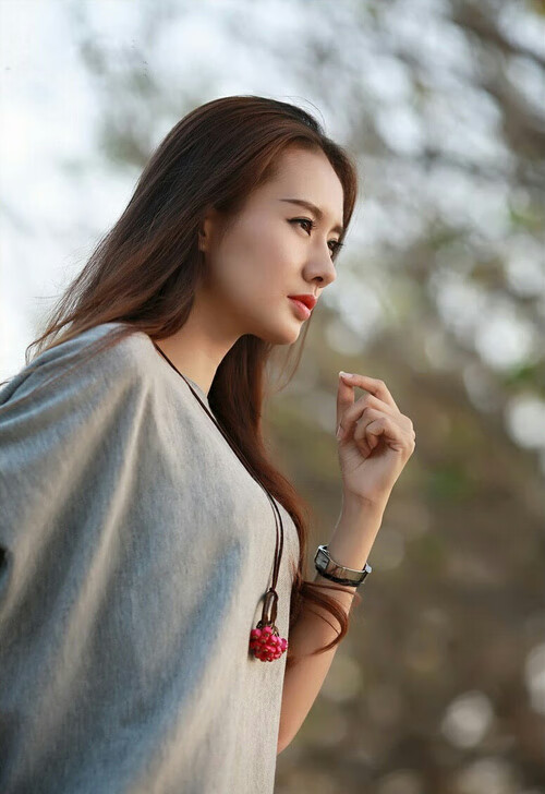 开云体育登录-国米加强中场拦截打破对手传控节奏，国米中场球星