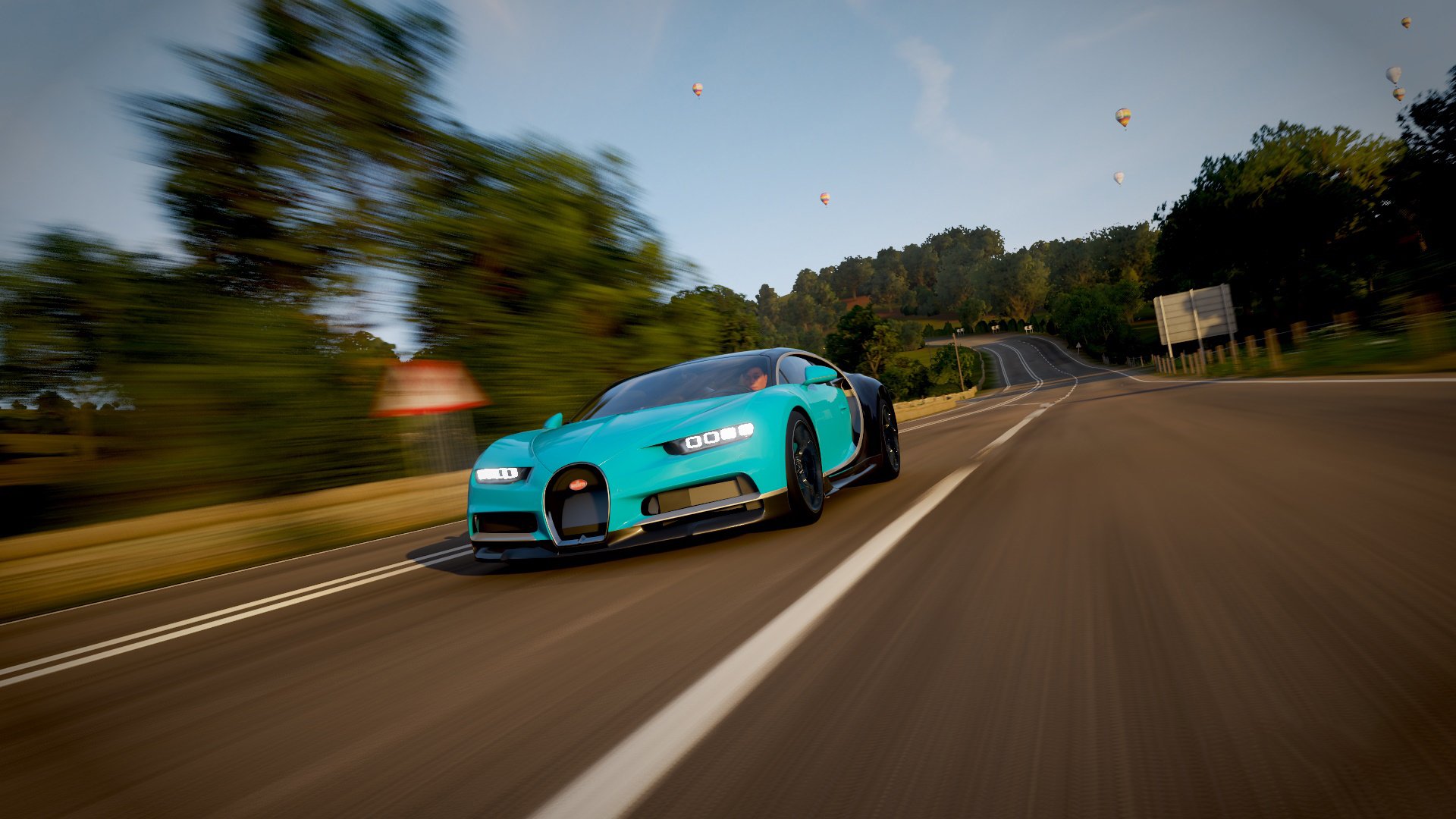 开云ky官网-城市马拉松公益理念深入人心，城市马拉松意义