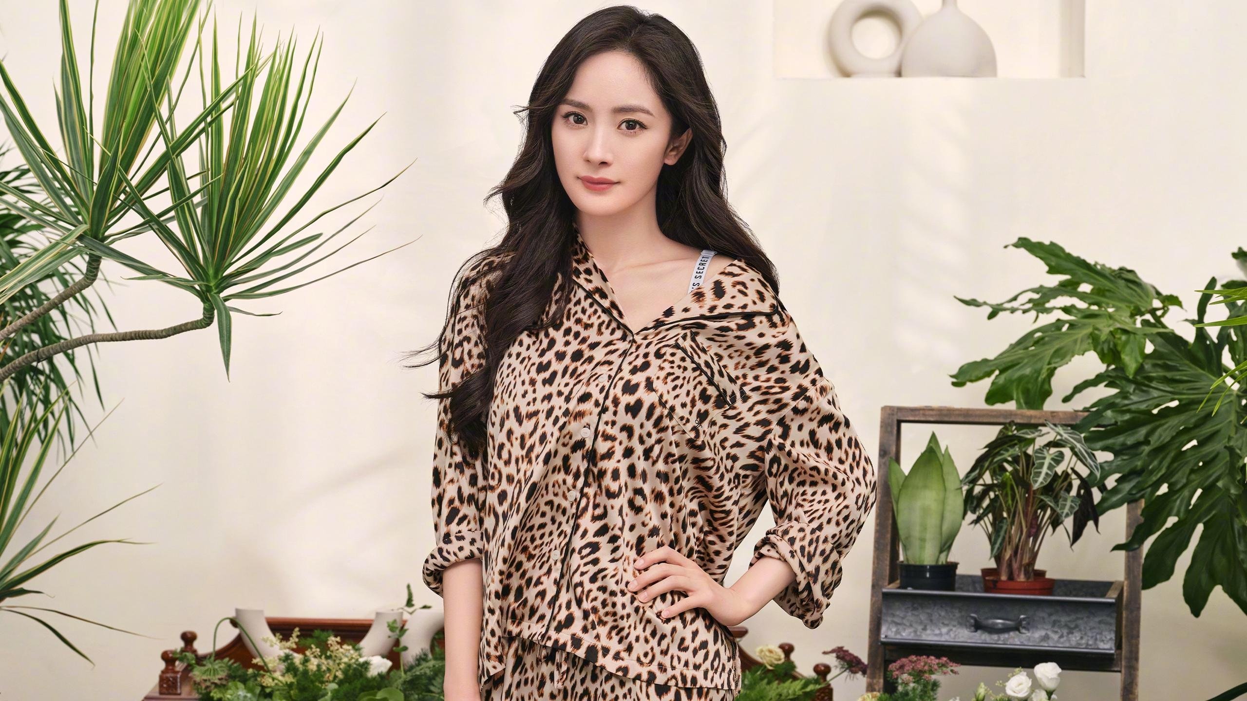 开云ky官网-城市马拉松公益理念深入人心，城市马拉松意义