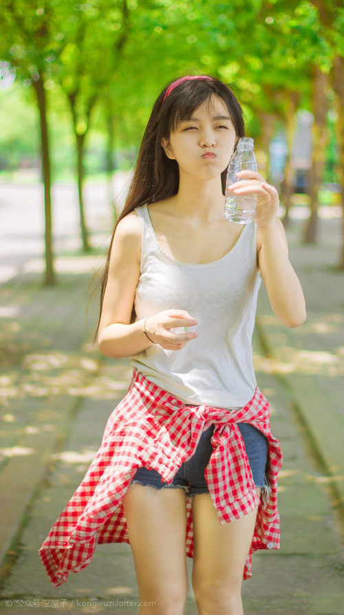 开云体育官网在线-山西龙狮调整战术力求季后赛突破，山西龙晋足球俱乐部最新消息