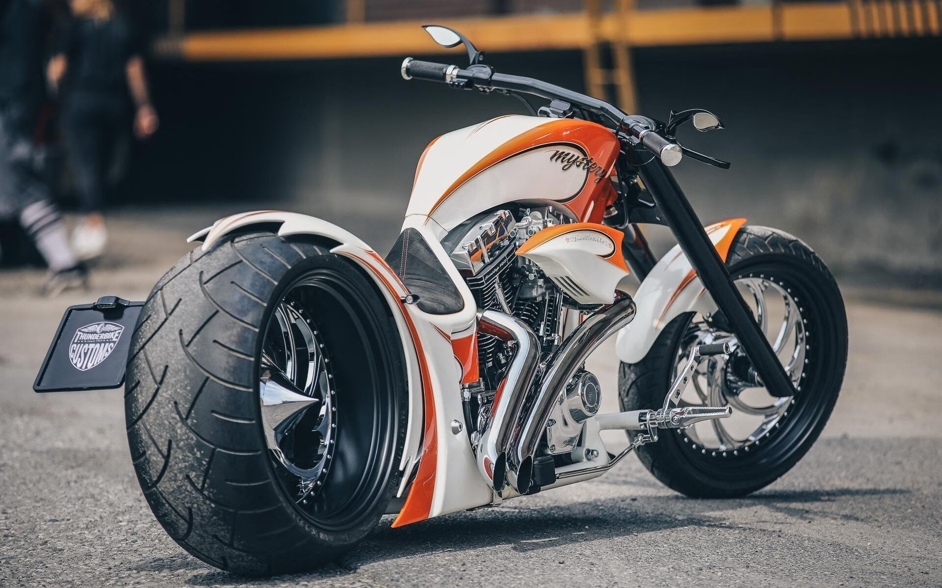 开云体育官网-张宁全面开花成为山西男篮得分王,山西男篮队员张宁身高 第1张 开云体育官网-张宁全面开花成为山西男篮得分王,山西男篮队员张宁身高 第1张