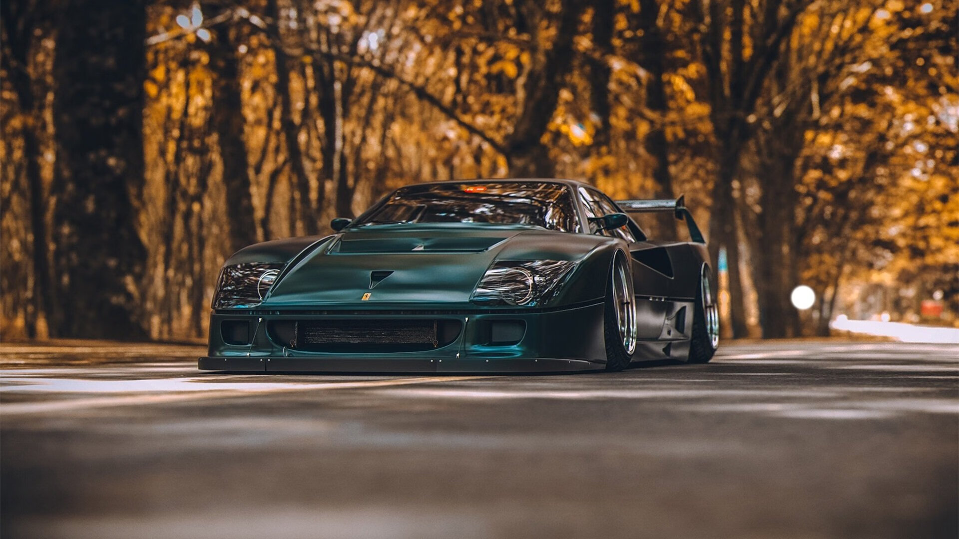 开云ky官网-德国队赛制解析:如何在国际乒联混合团体世界杯中应对更强对手 第3张 开云ky官网-德国队赛制解析:如何在国际乒联混合团体世界杯中应对更强对手 第3张