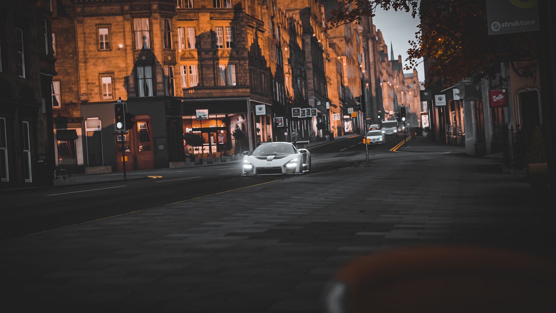 开云体育-战术体系是否决定球队伤停后的表现曲线,球赛战术分析 第1张 开云体育-战术体系是否决定球队伤停后的表现曲线,球赛战术分析 第1张