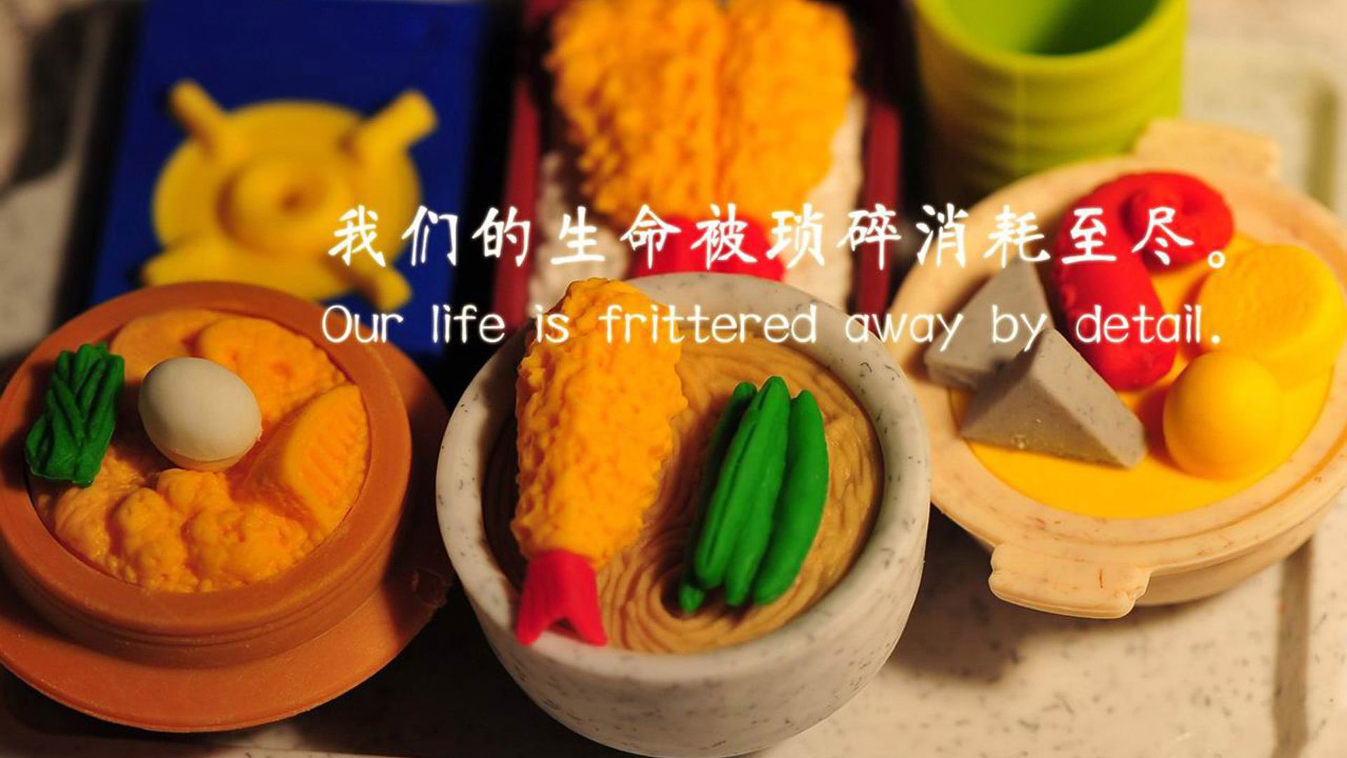 开云体育官网登入-拜仁全队协作打出团队式压迫战术，拜仁全队合影