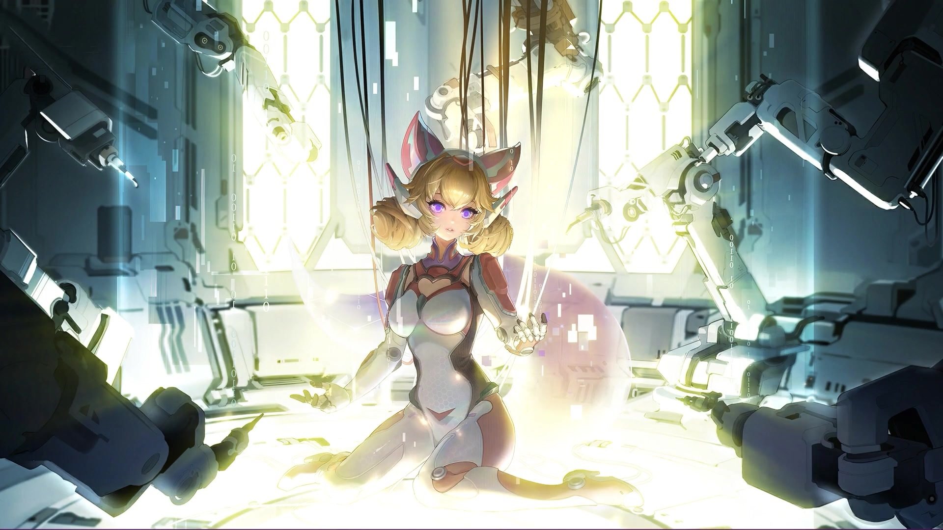 开云体育官网上-控球球队是否在上半场主动降速确保体能储备，控球率高就会赢吗