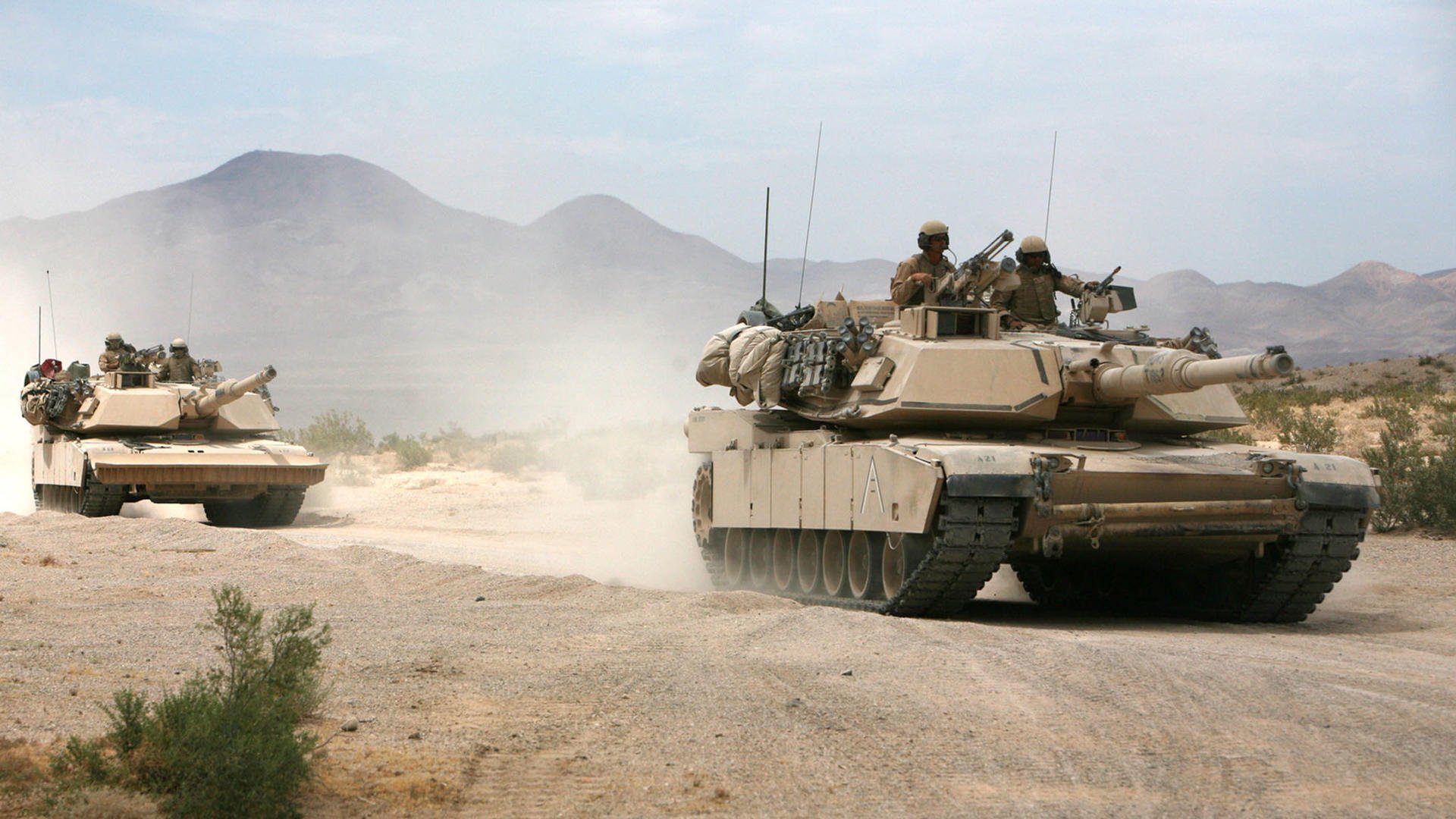 开云体育官网上-控球球队是否在上半场主动降速确保体能储备，控球率高就会赢吗