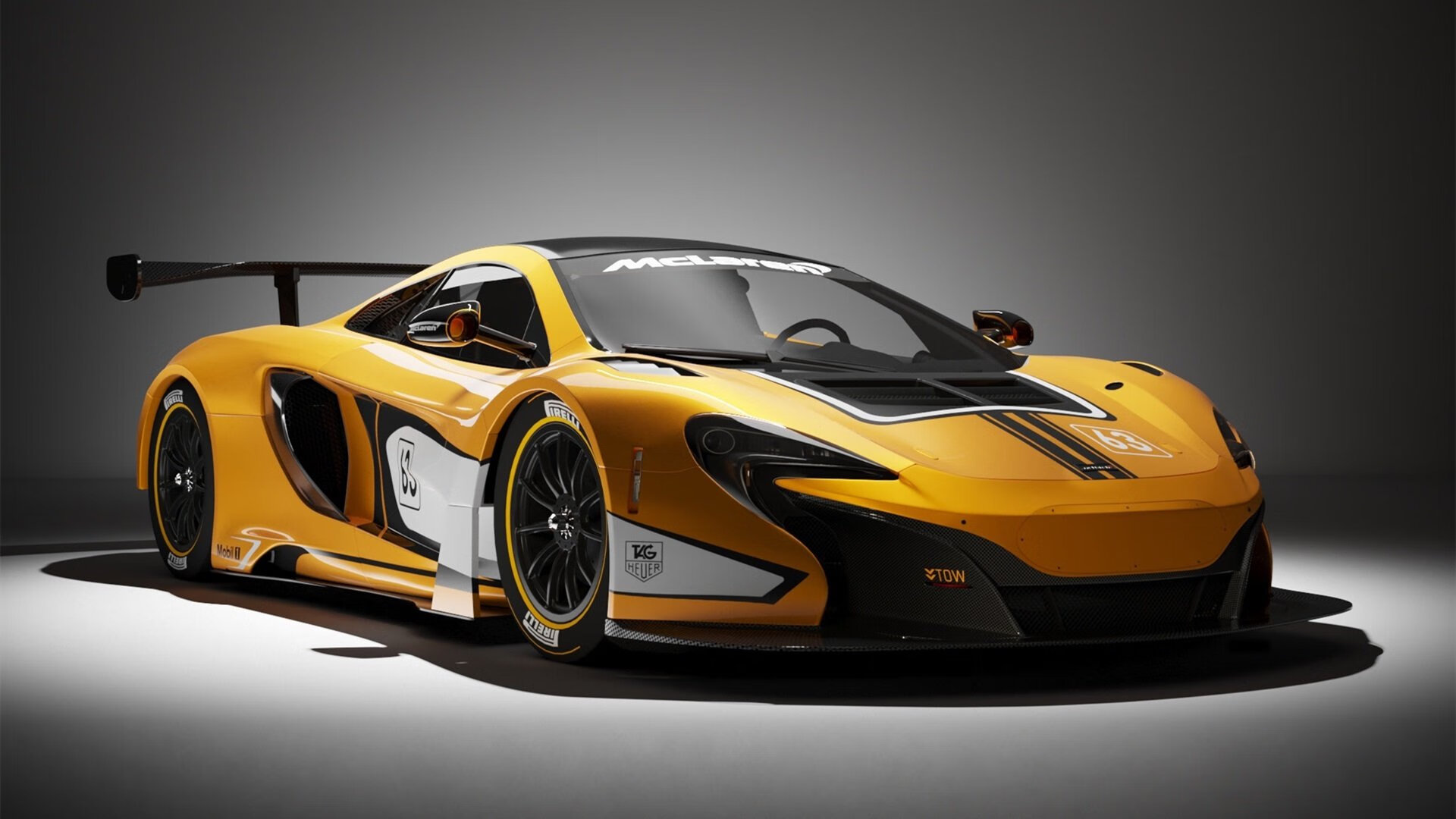 开云体育官网在线-新月因球员疲劳拒赴香港比赛，新月new moon