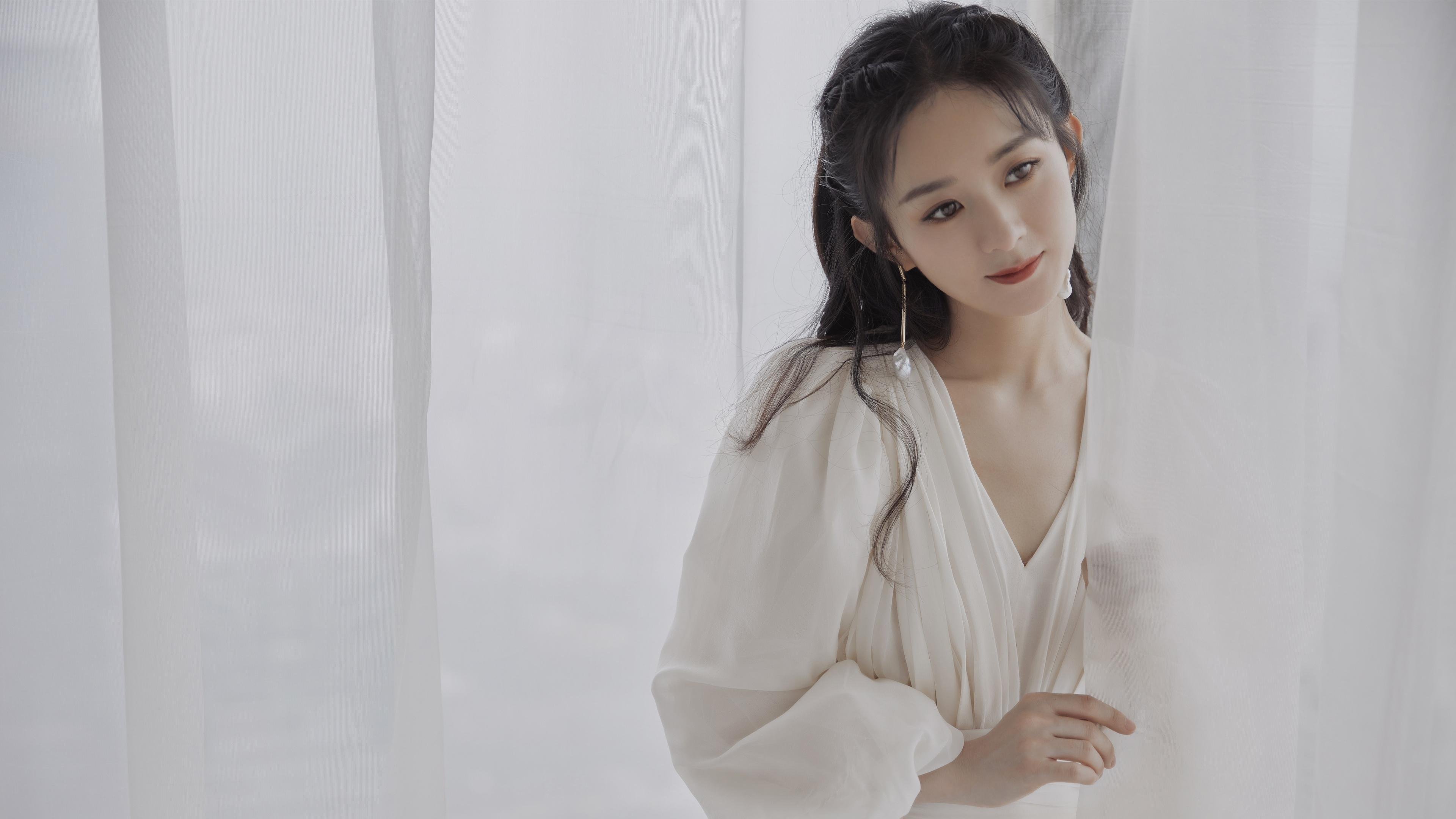 开云体育app入口-核心球员下半场跑动距离是否反映体能调度质量，球员核心力量